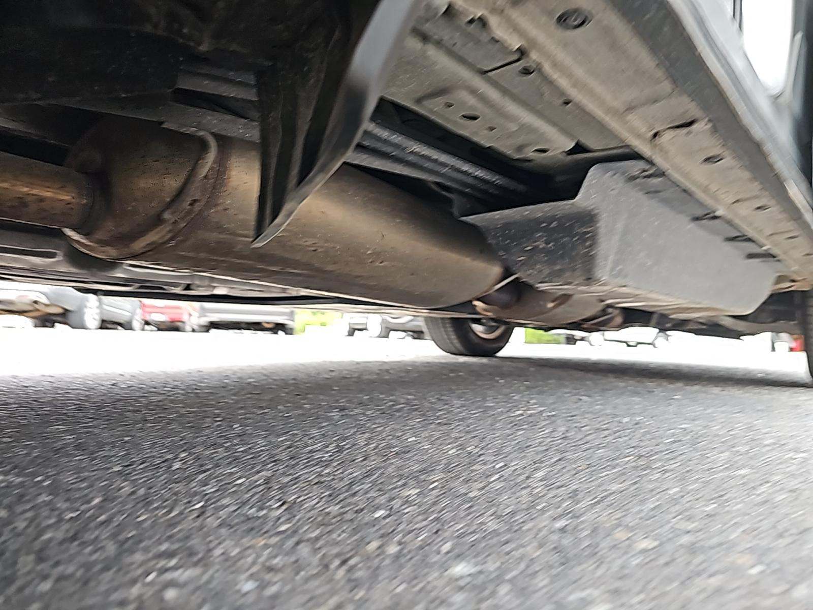 2023 Nissan Pathfinder SL AWD