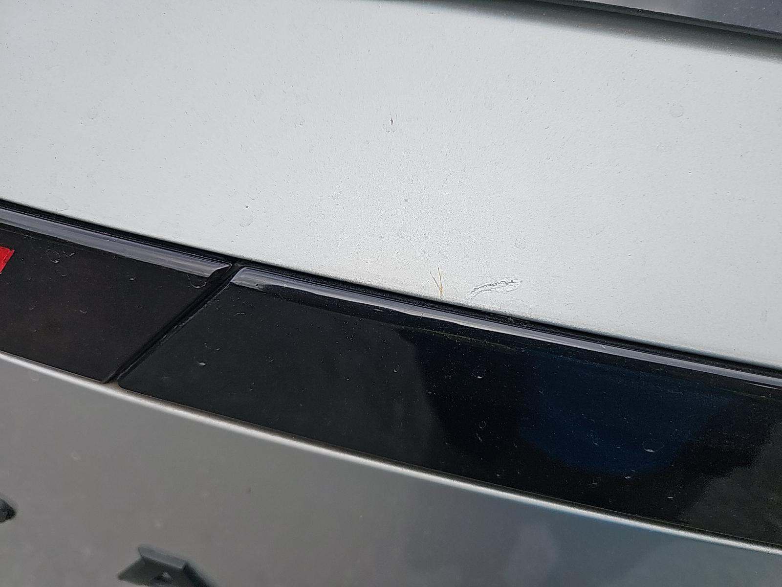 2023 Nissan Pathfinder SL AWD