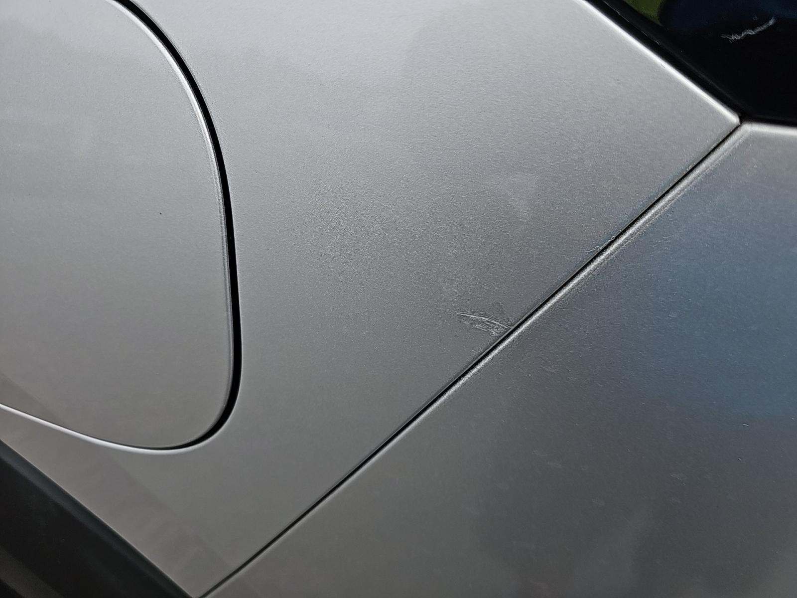 2023 Nissan Pathfinder SL AWD