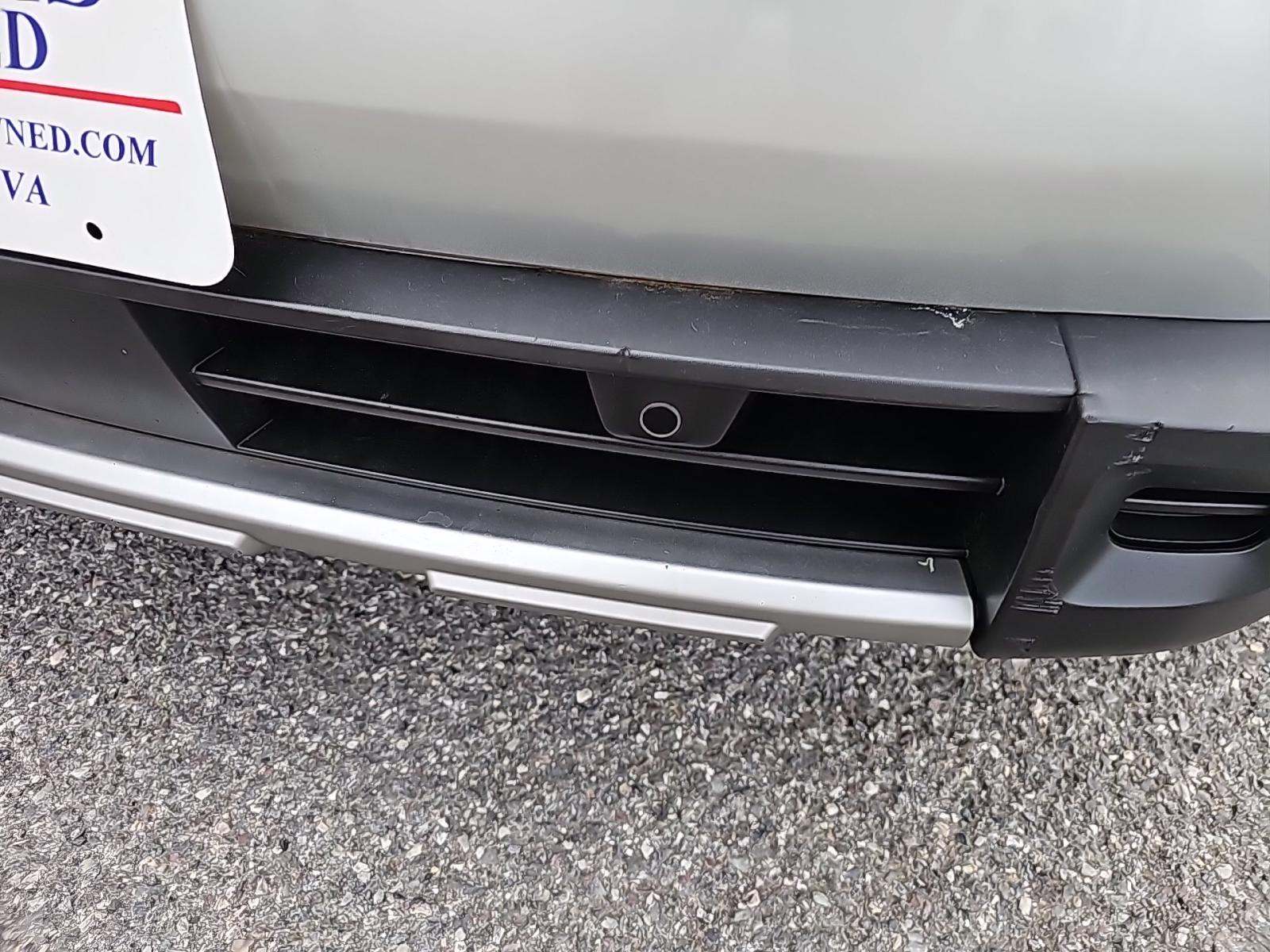 2023 Nissan Pathfinder SL AWD