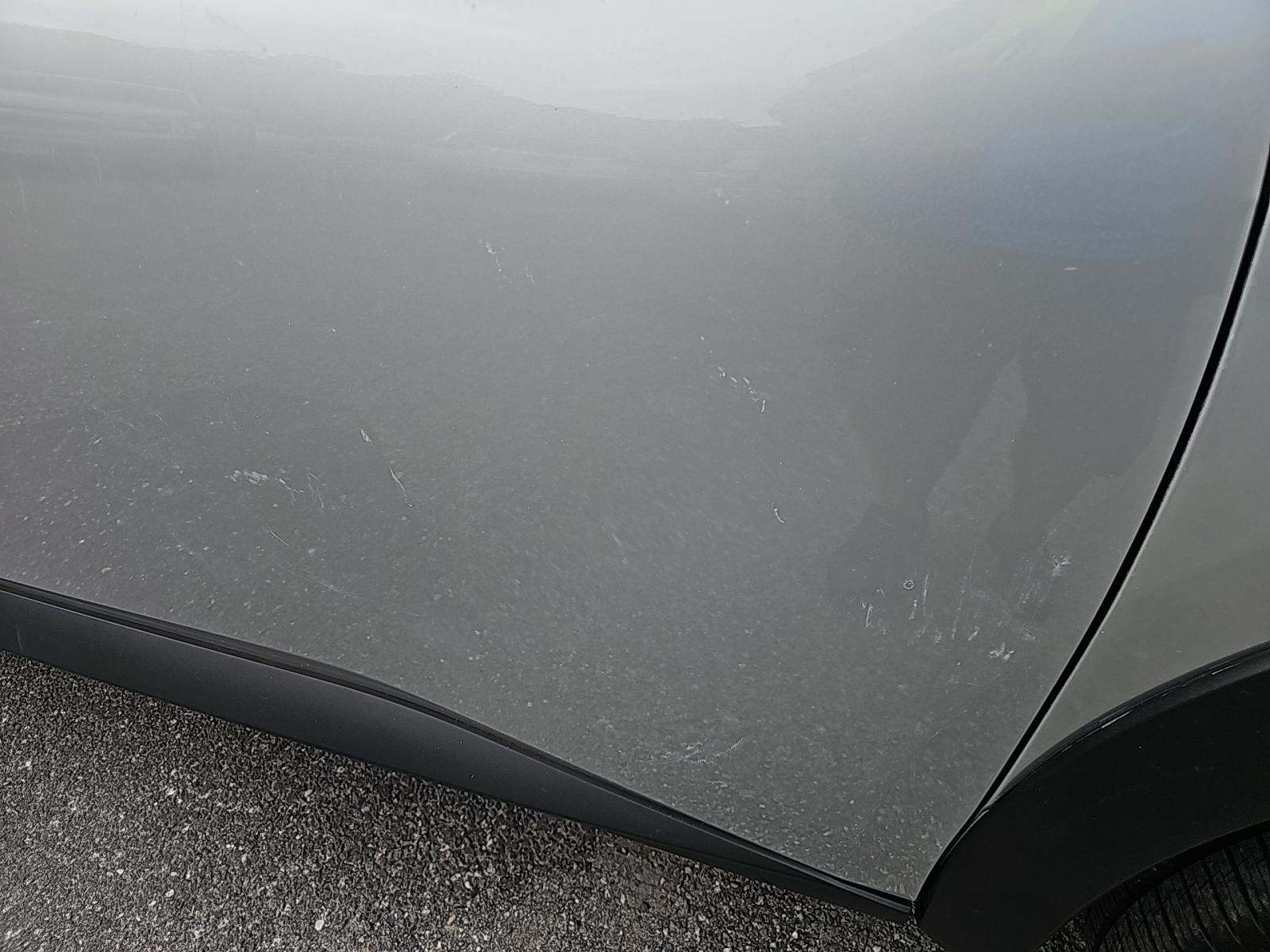 2023 Nissan Pathfinder SL AWD