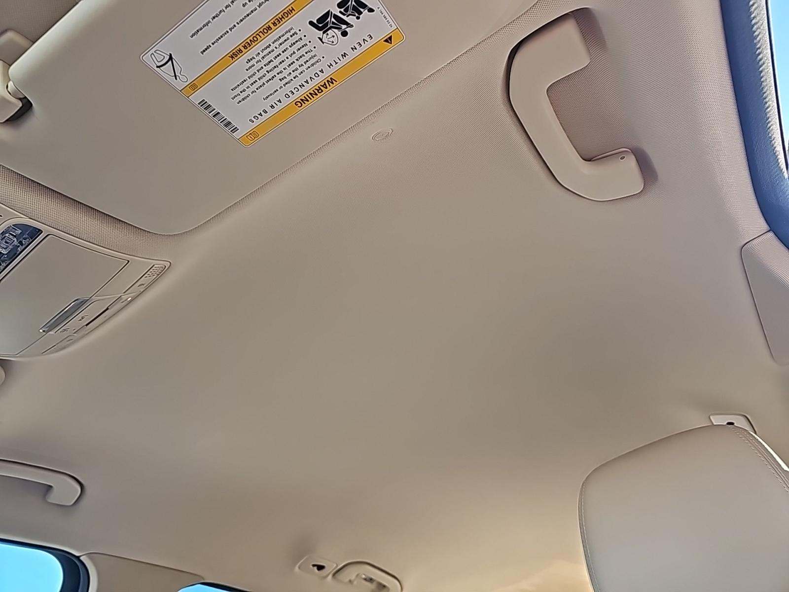 2022 Mercedes-Benz GLC GLC 300 AWD