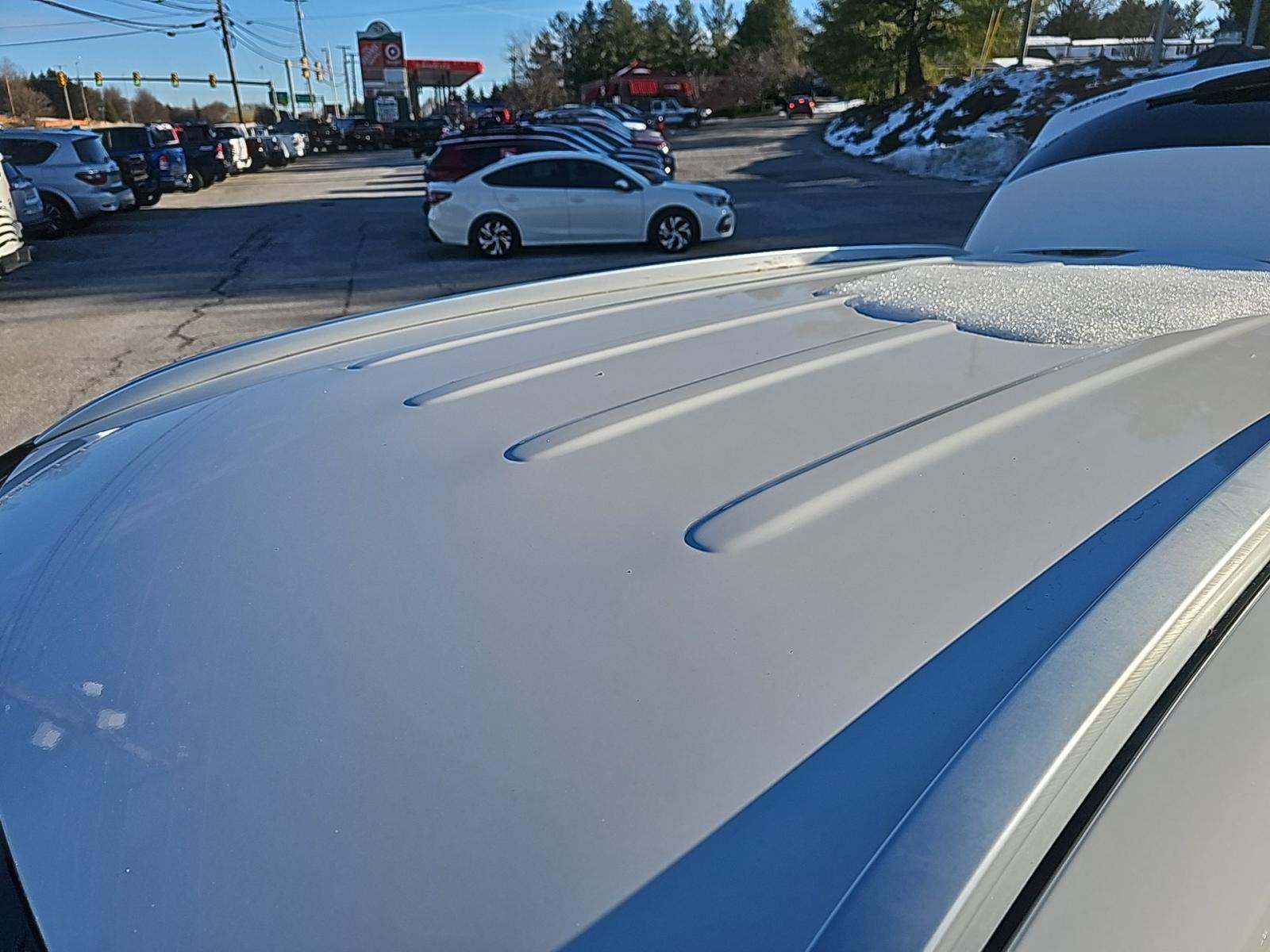 2022 Mercedes-Benz GLC GLC 300 AWD