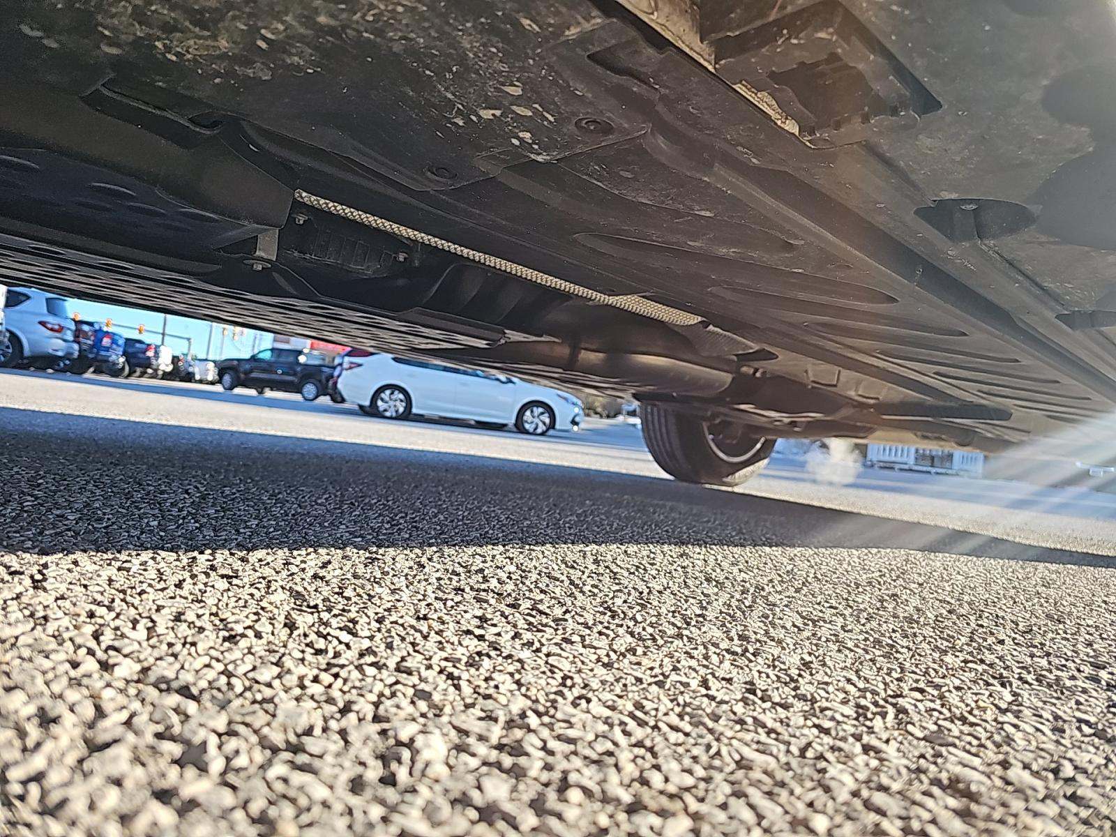 2022 Mercedes-Benz GLC GLC 300 AWD