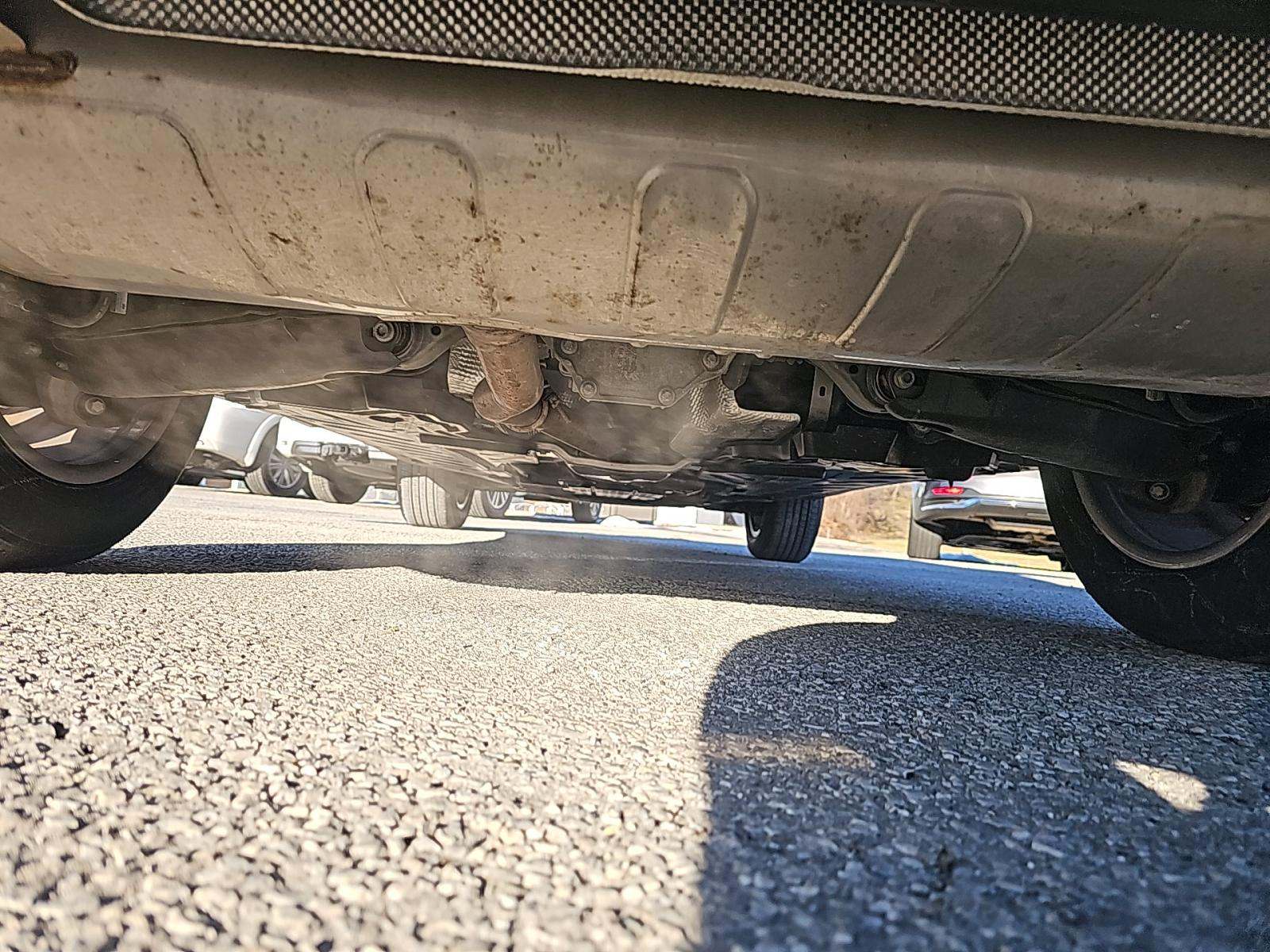 2022 Mercedes-Benz GLC GLC 300 AWD