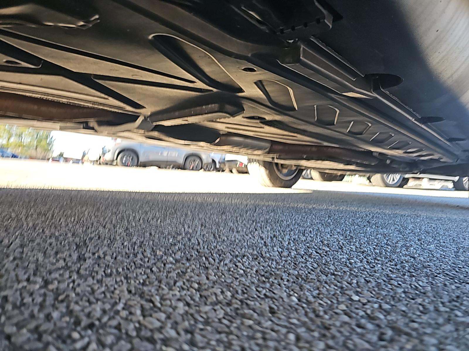 2022 Mercedes-Benz GLC GLC 300 AWD