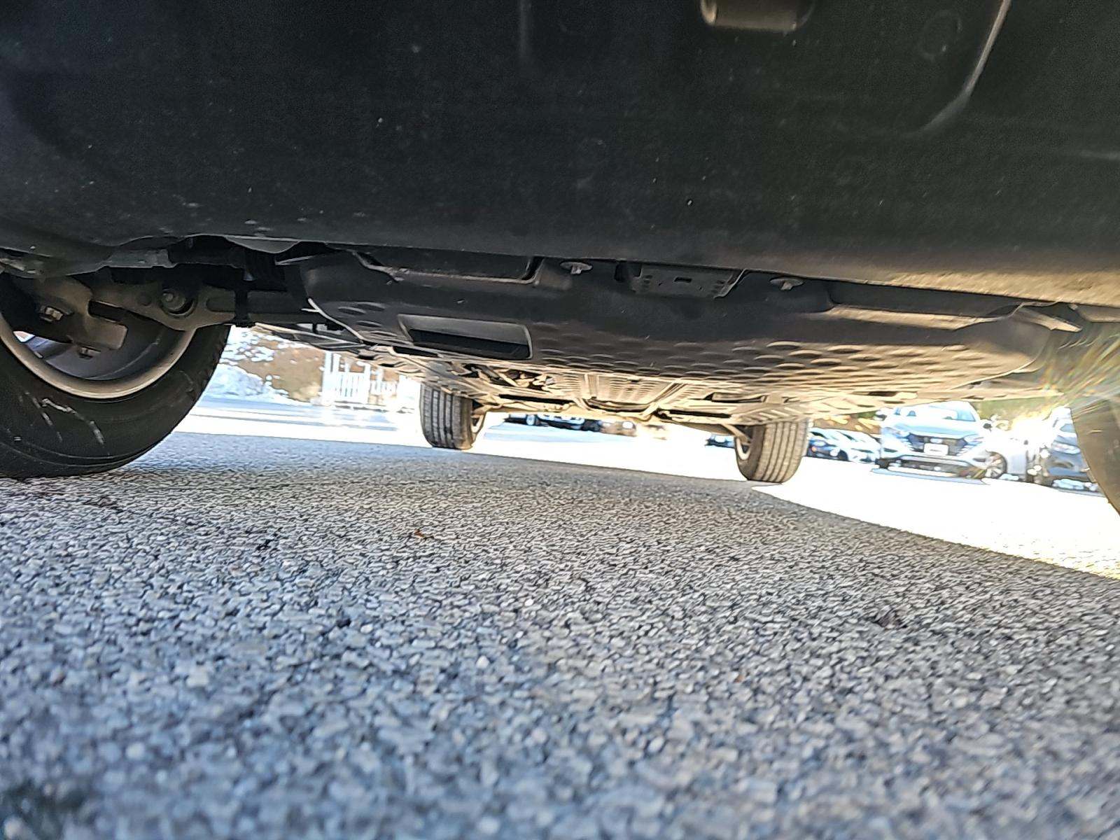 2022 Mercedes-Benz GLC GLC 300 AWD