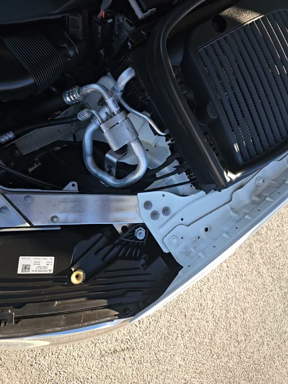 2022 Mercedes-Benz GLC GLC 300 AWD