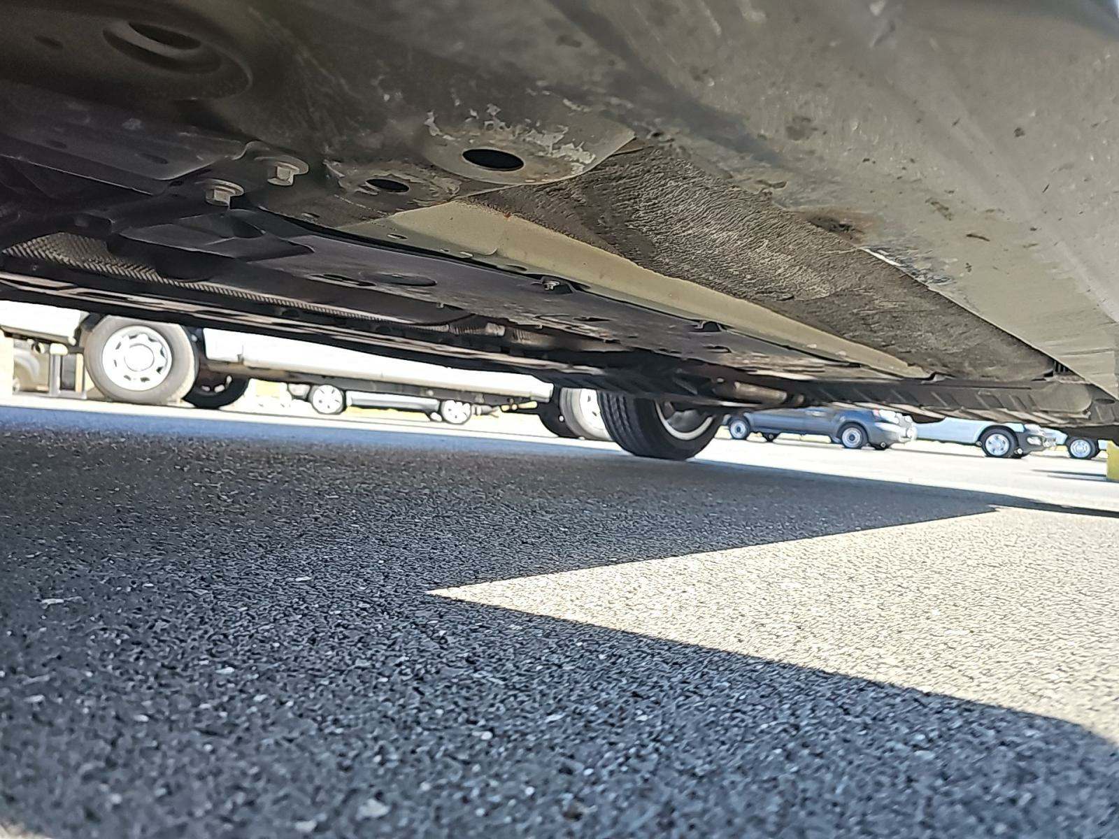 2017 Volvo XC90 T6 Momentum AWD