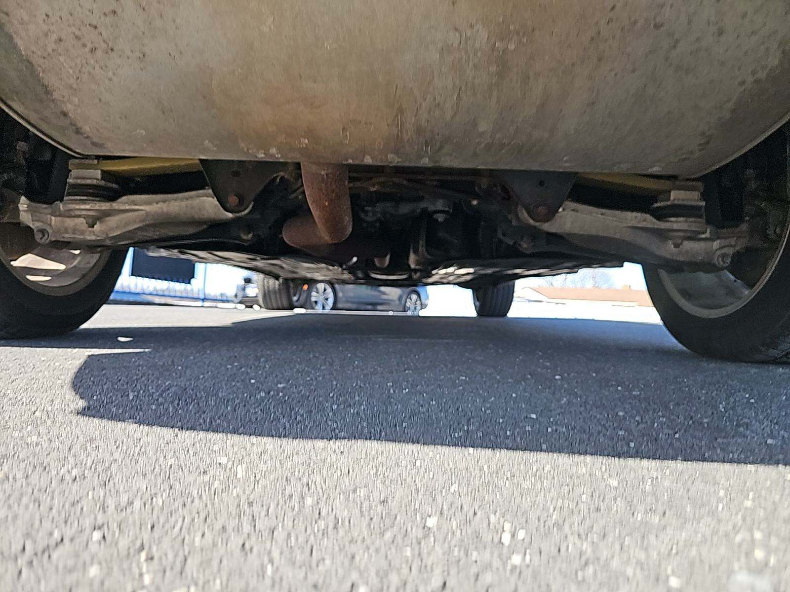 2017 Volvo XC90 T6 Momentum AWD