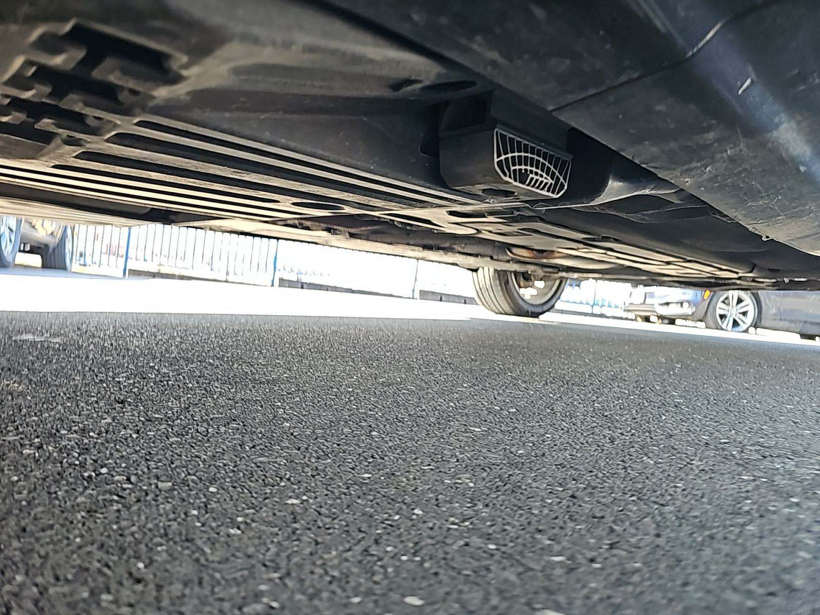 2017 Volvo XC90 T6 Momentum AWD