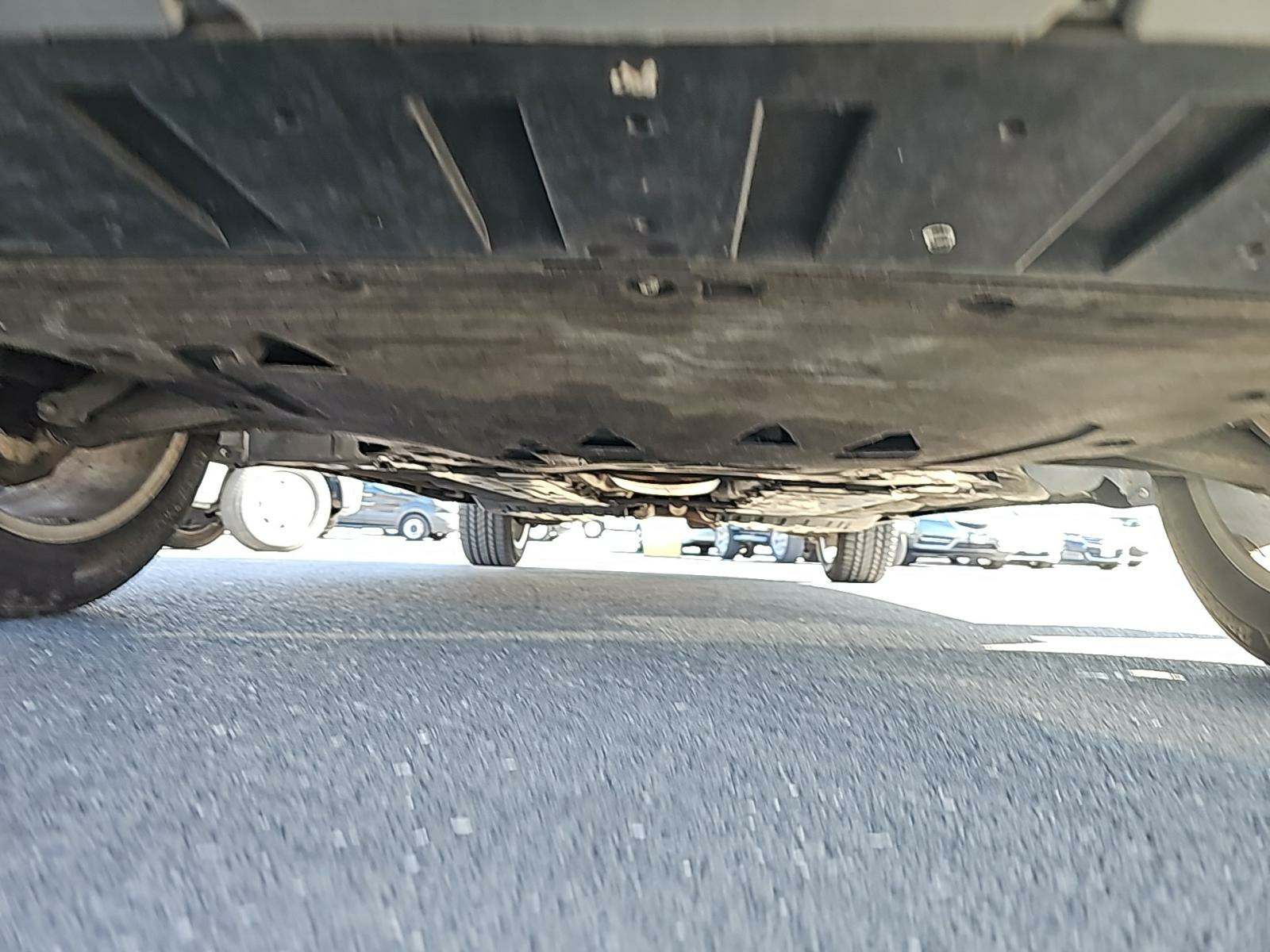 2017 Volvo XC90 T6 Momentum AWD