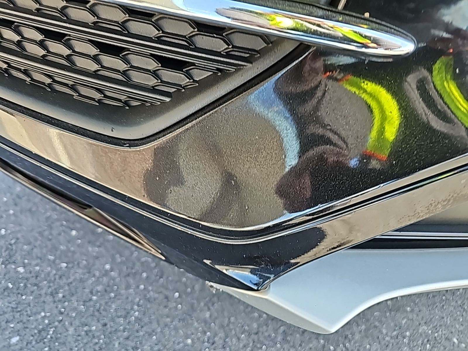 2017 Volvo XC90 T6 Momentum AWD