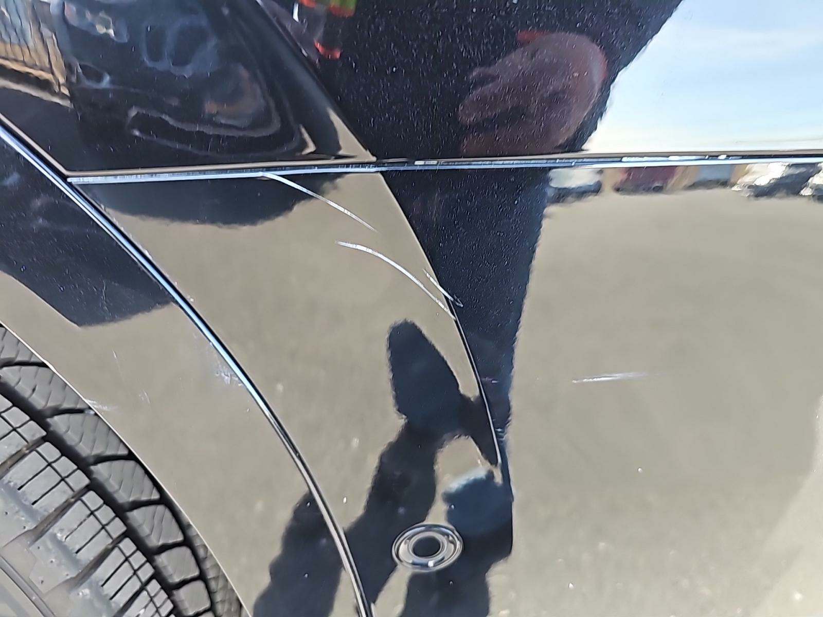 2017 Volvo XC90 T6 Momentum AWD