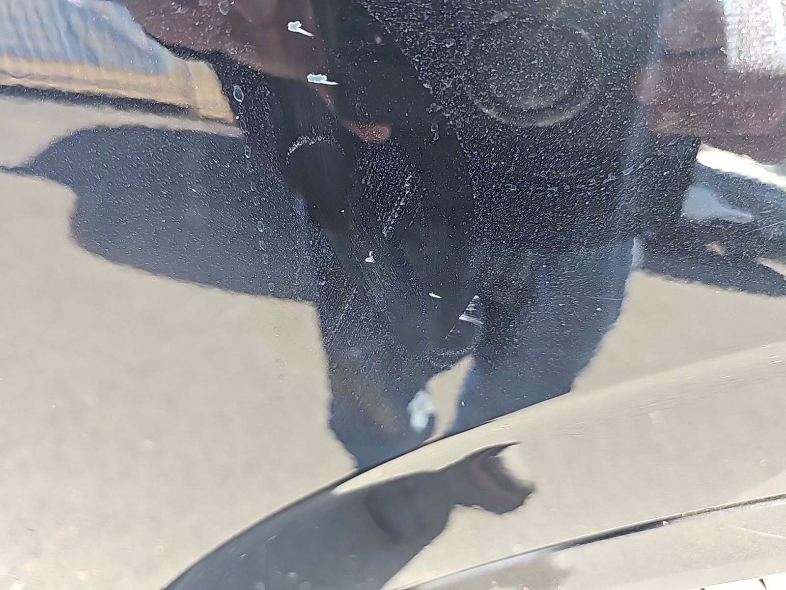 2017 Volvo XC90 T6 Momentum AWD