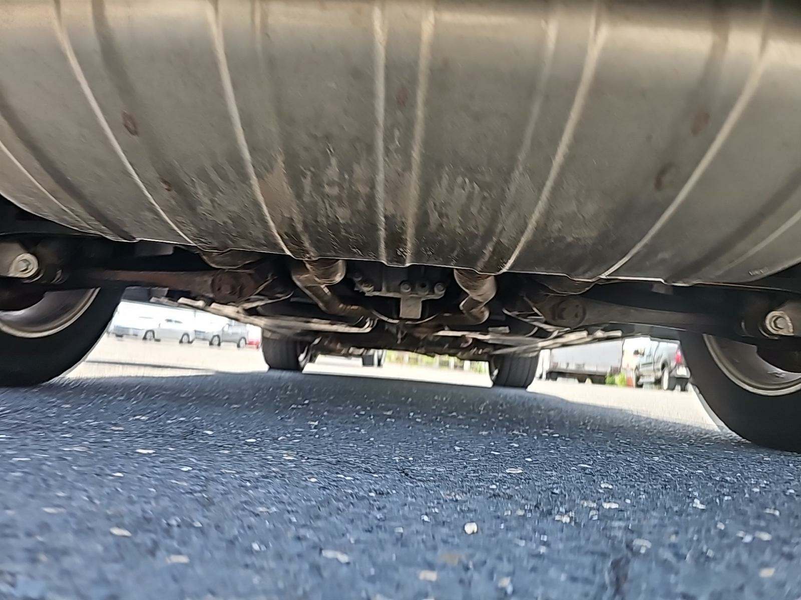 2012 Porsche Cayenne Base AWD