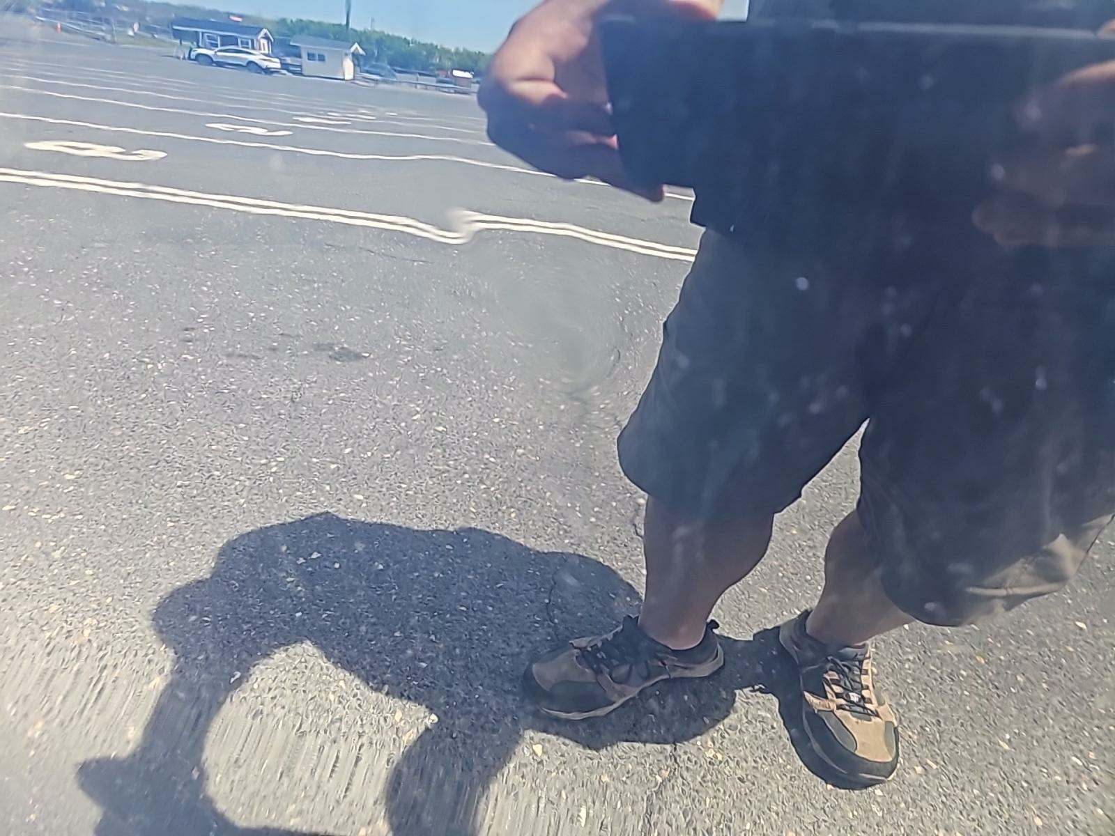 2012 Porsche Cayenne Base AWD