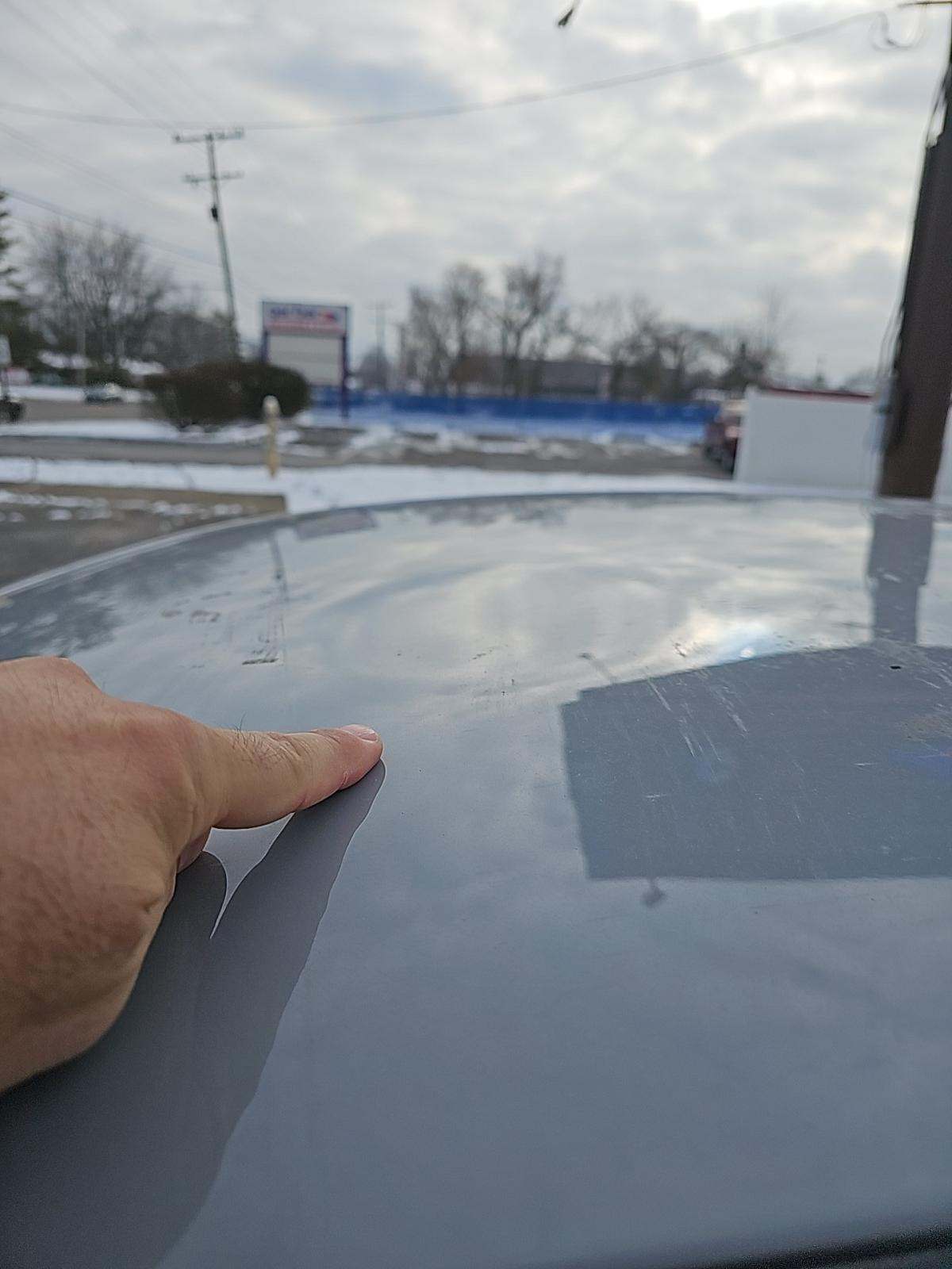 2024 Kia K5 GT-Line FWD