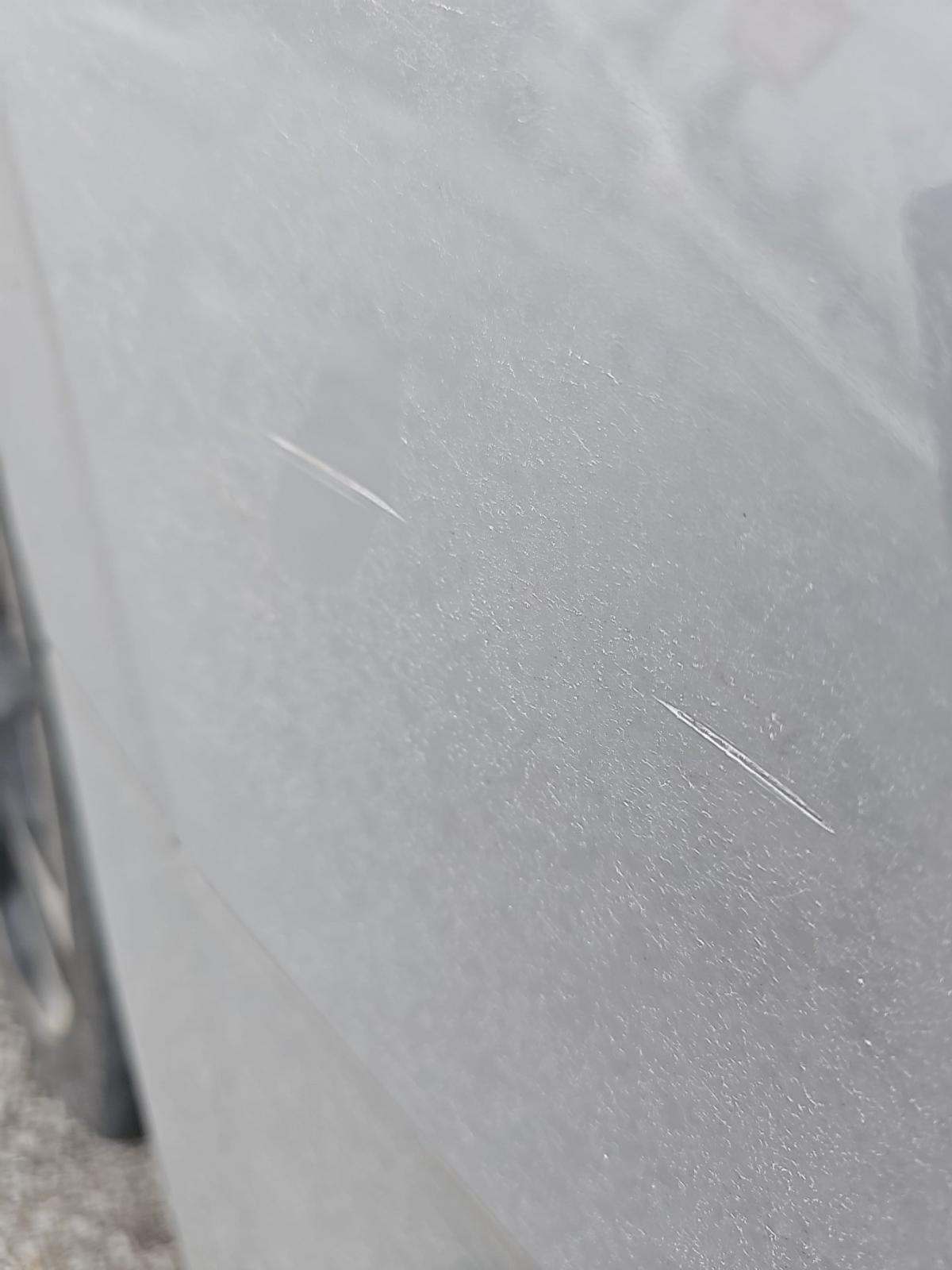 2024 Kia K5 GT-Line FWD