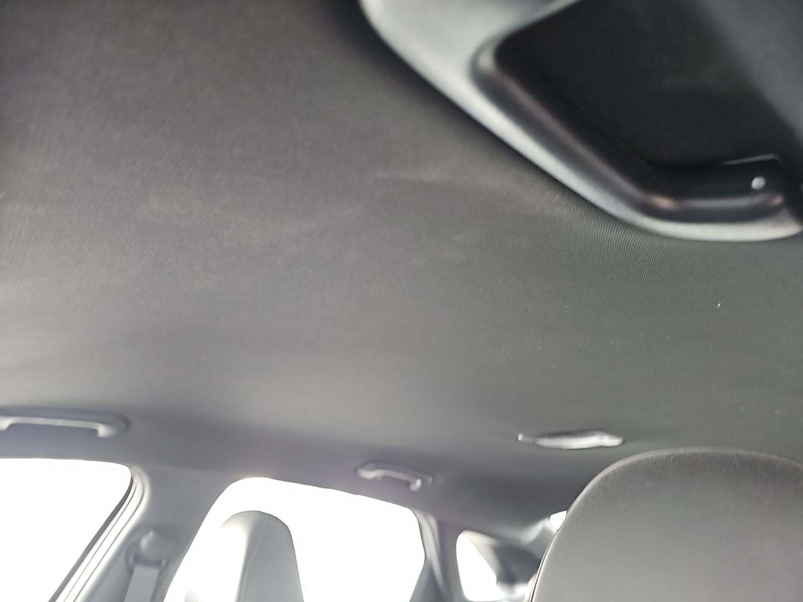 2024 Kia K5 GT-Line FWD