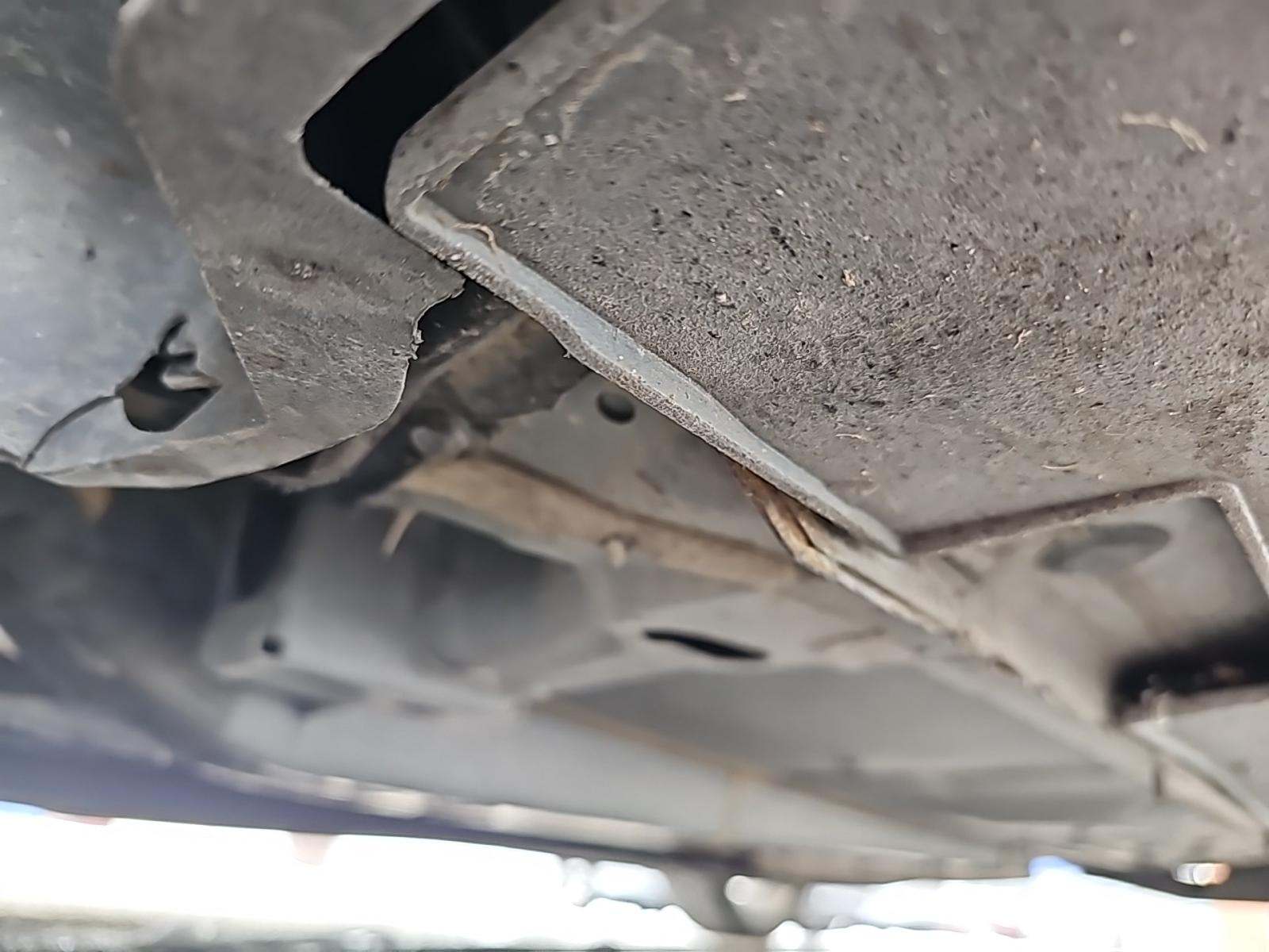 2024 Kia K5 GT-Line FWD