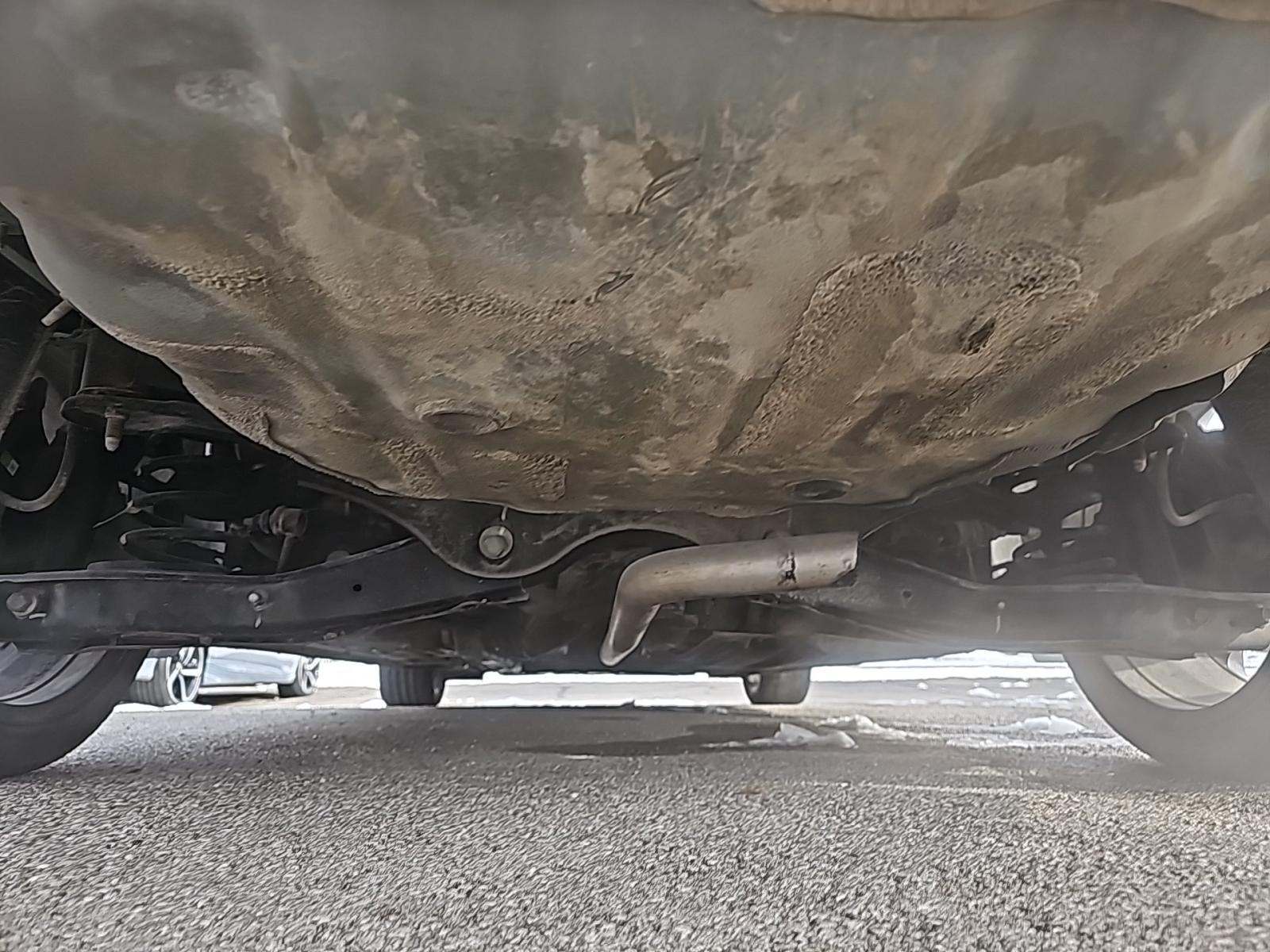 2024 Kia K5 GT-Line FWD