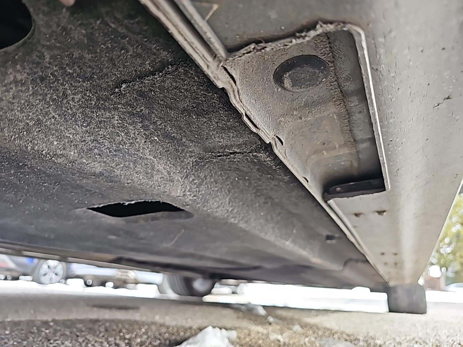 2024 Kia K5 GT-Line FWD