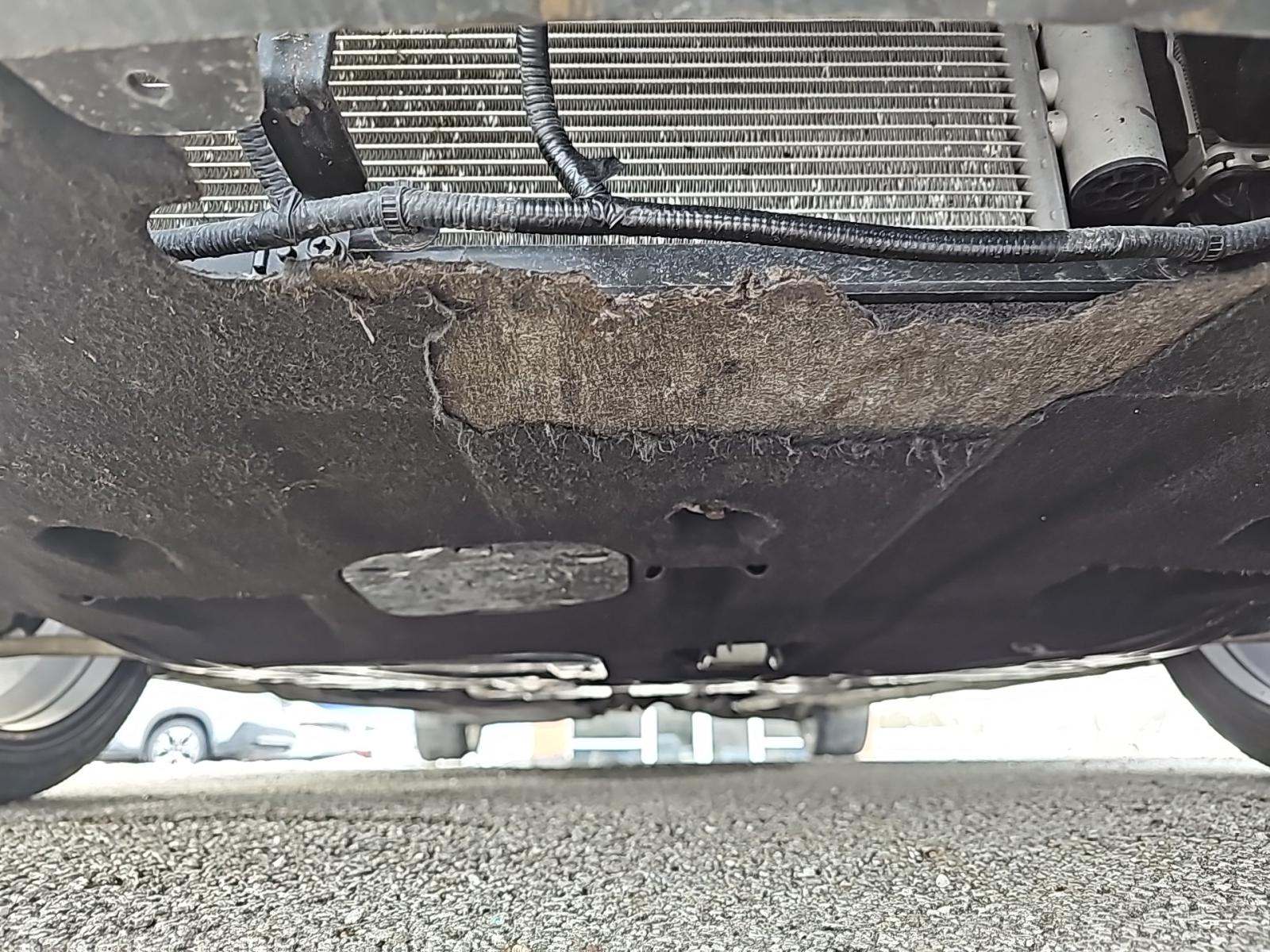 2024 Kia K5 GT-Line FWD