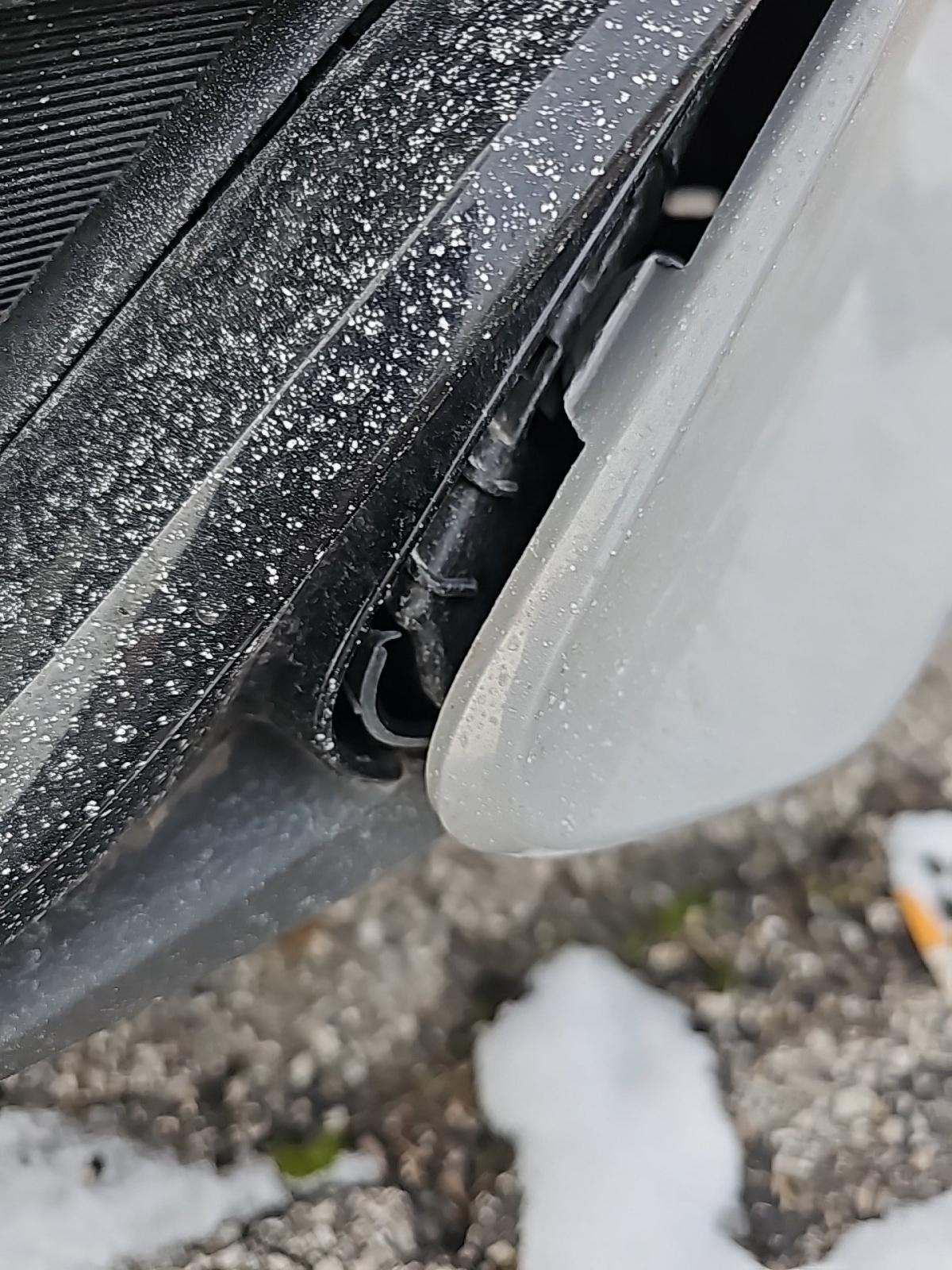 2024 Kia K5 GT-Line FWD