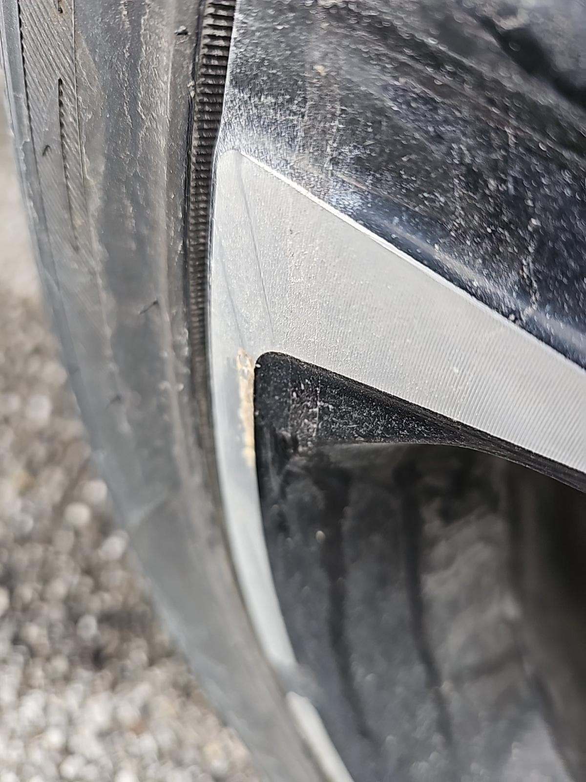 2024 Kia K5 GT-Line FWD