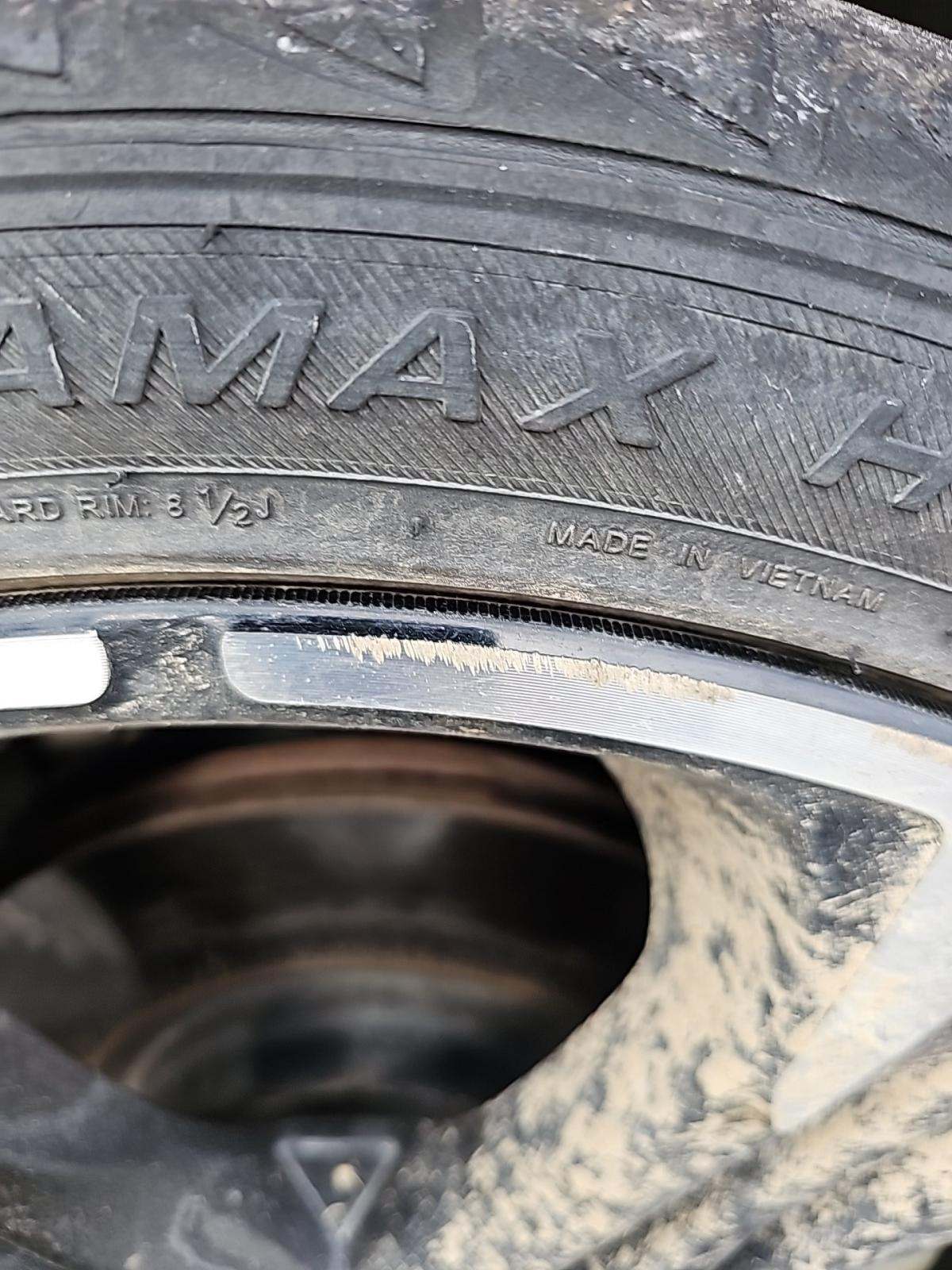 2024 Kia K5 GT-Line FWD