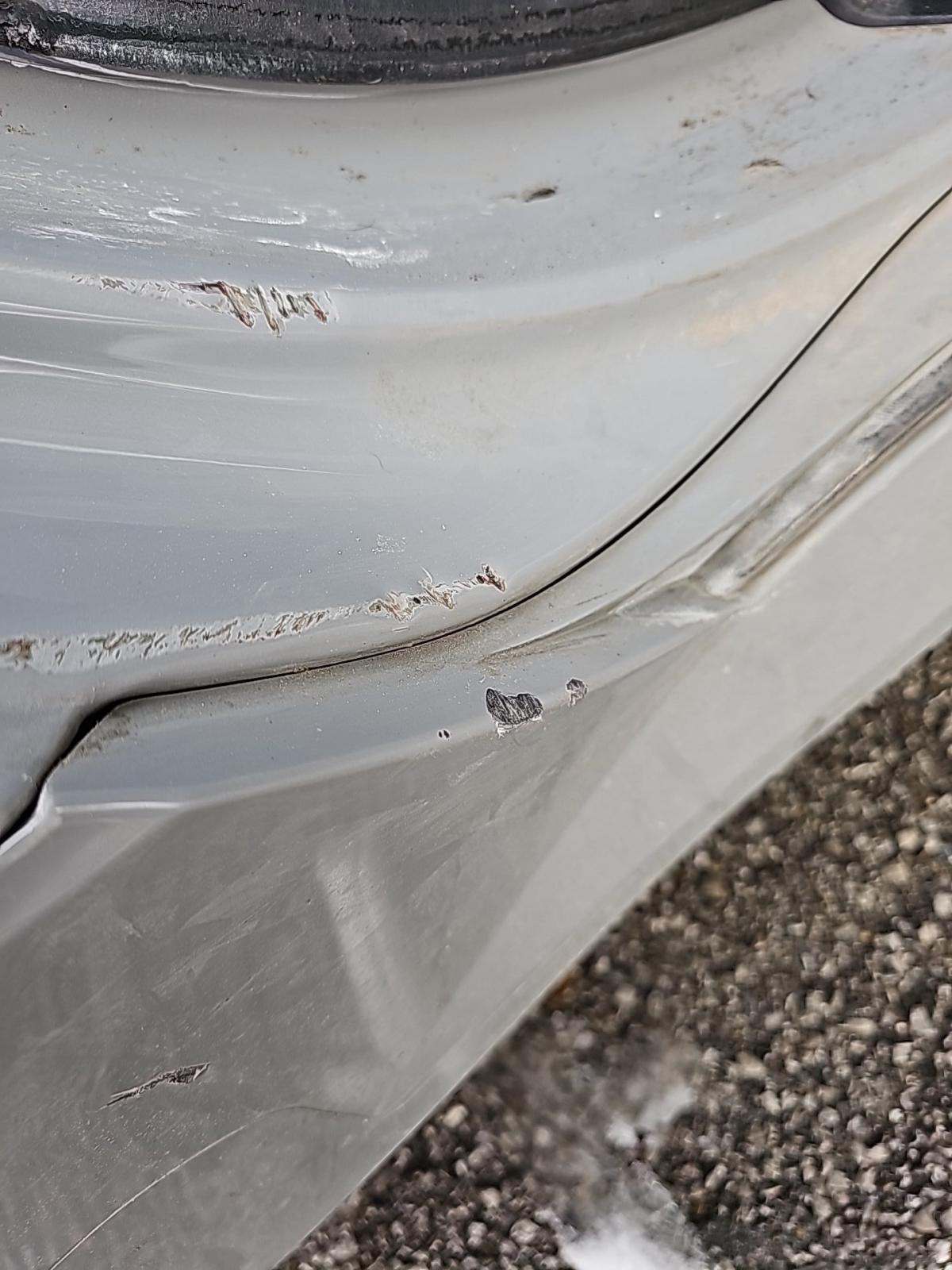 2024 Kia K5 GT-Line FWD