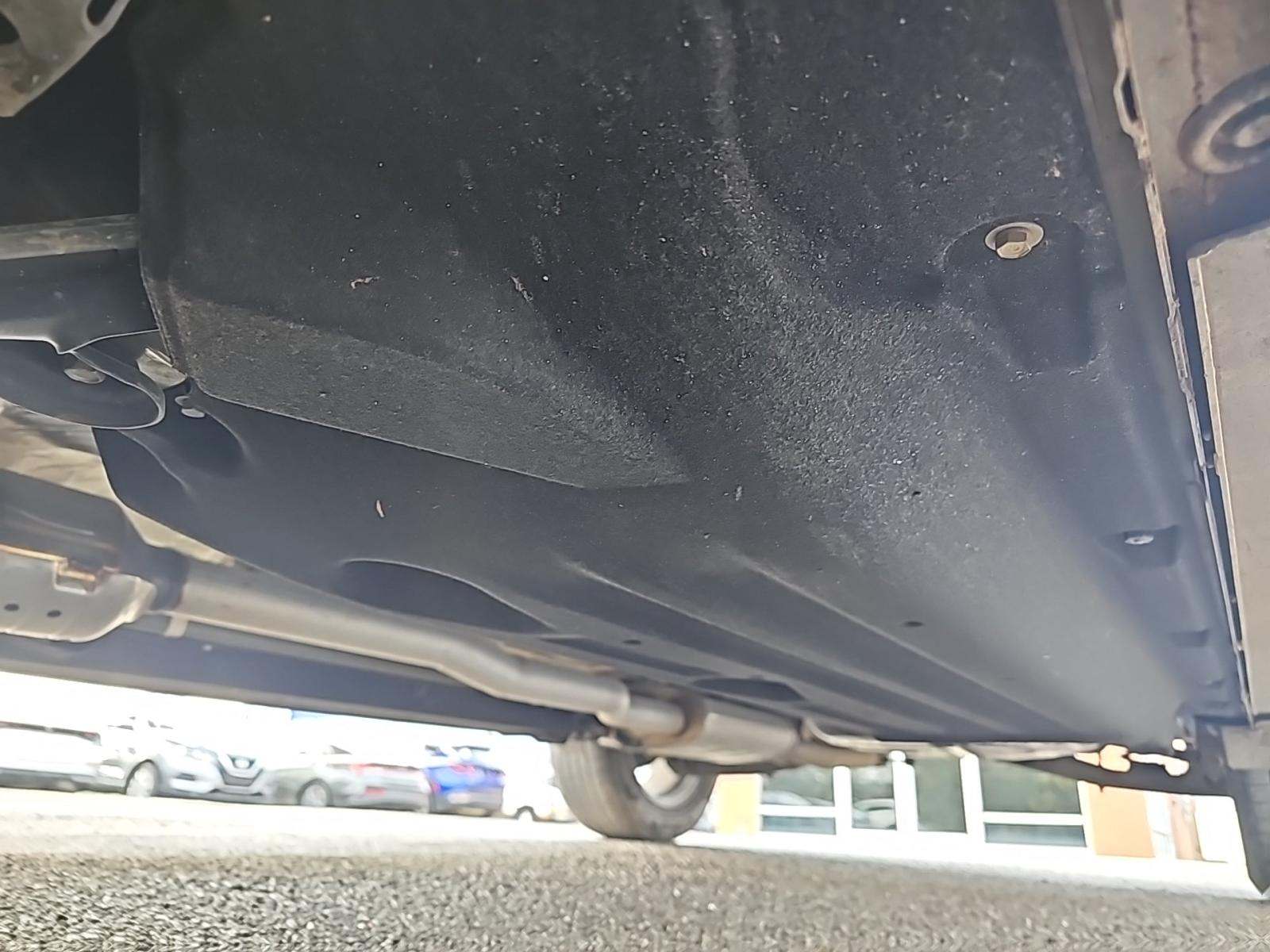 2023 Hyundai Santa Fe SEL AWD