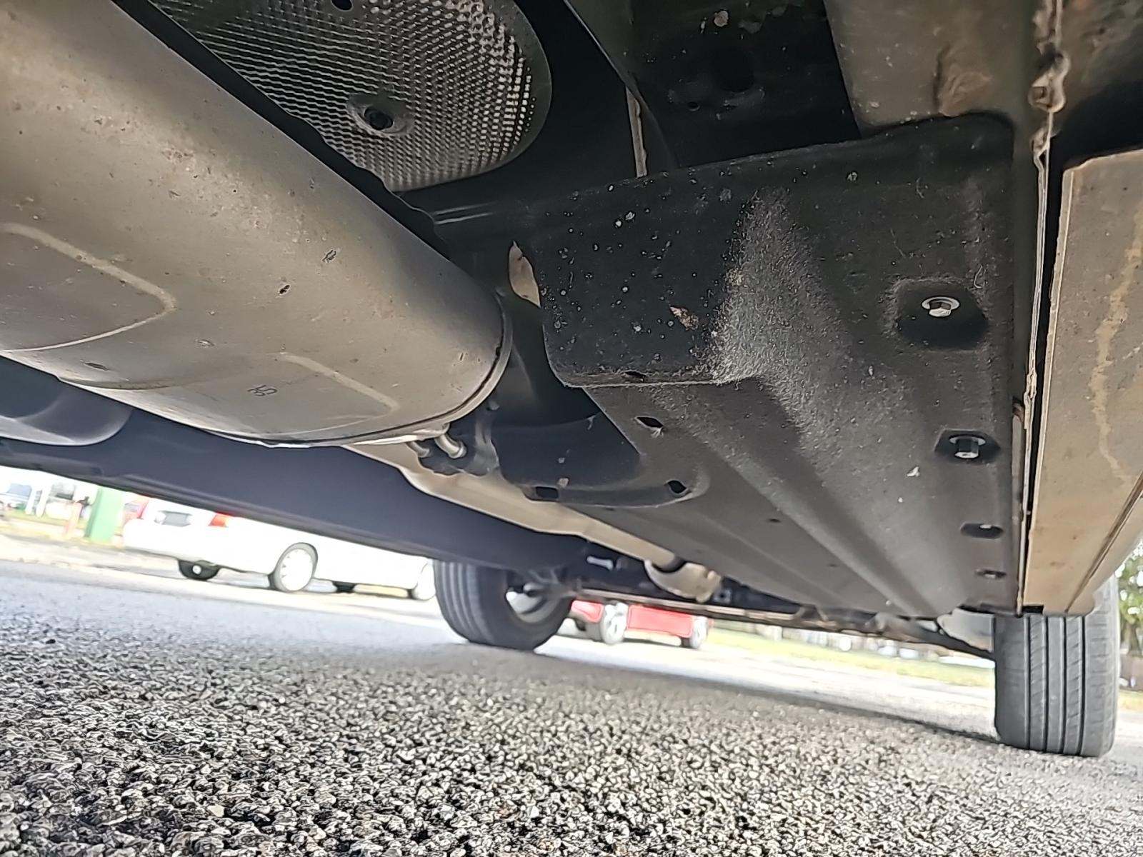 2023 Hyundai Santa Fe SEL AWD