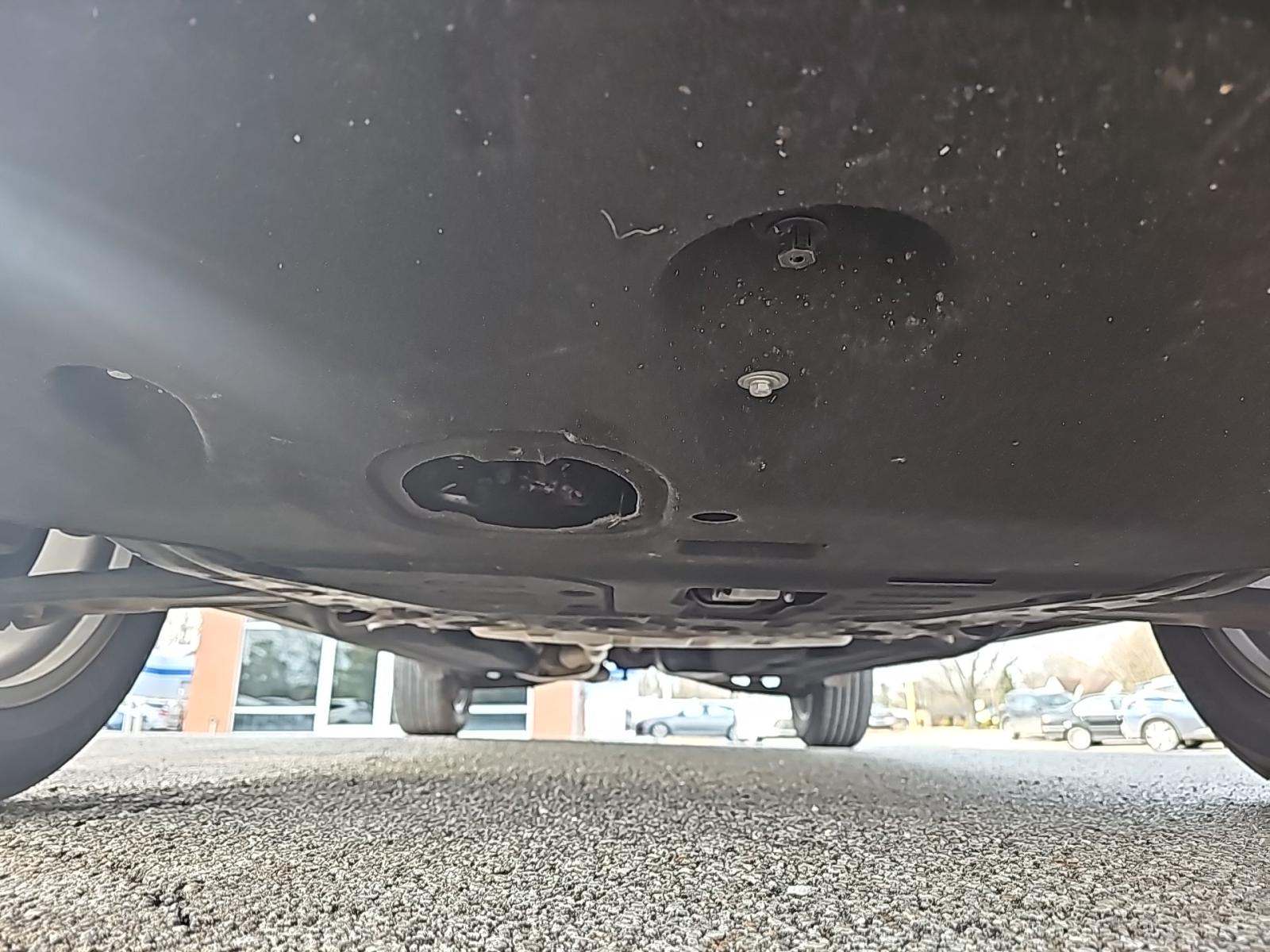 2023 Hyundai Santa Fe SEL AWD