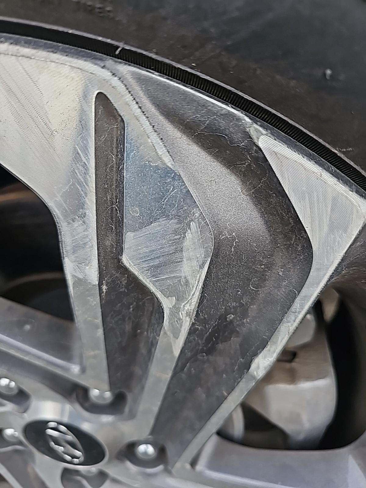 2023 Hyundai Santa Fe SEL AWD