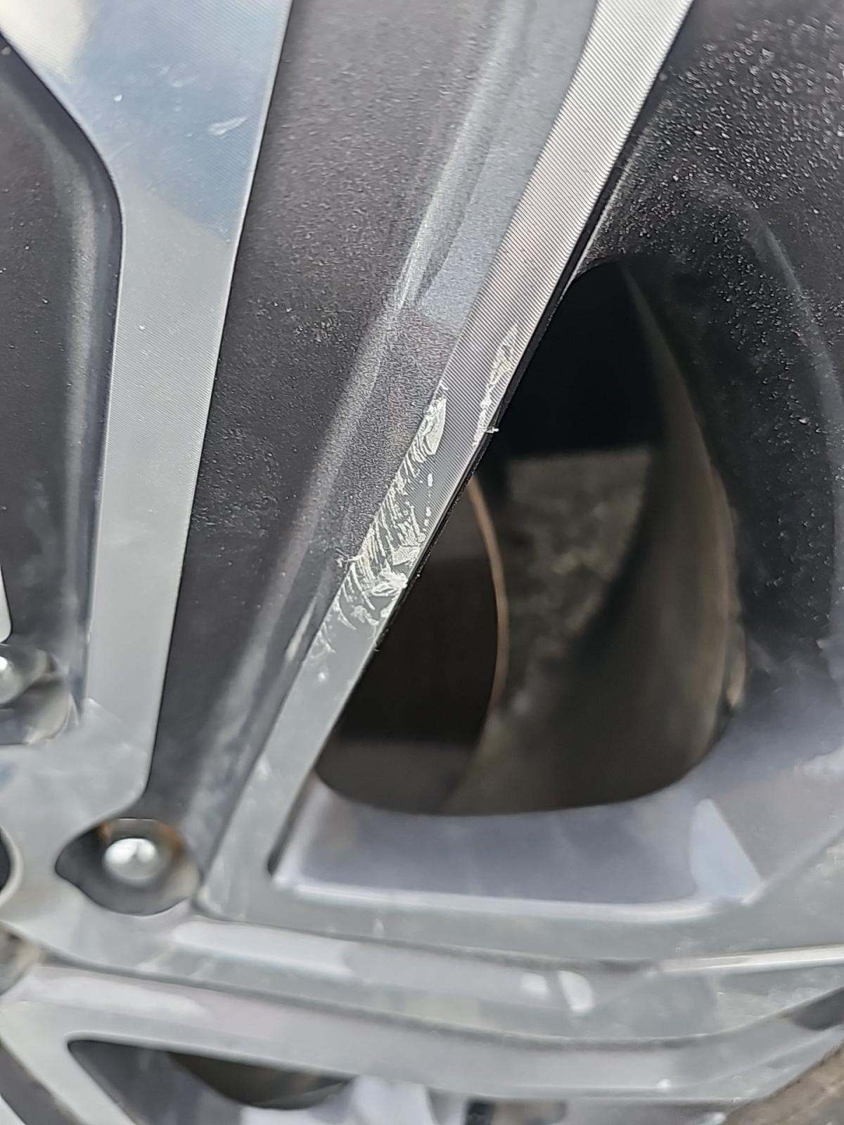 2023 Hyundai Santa Fe SEL AWD