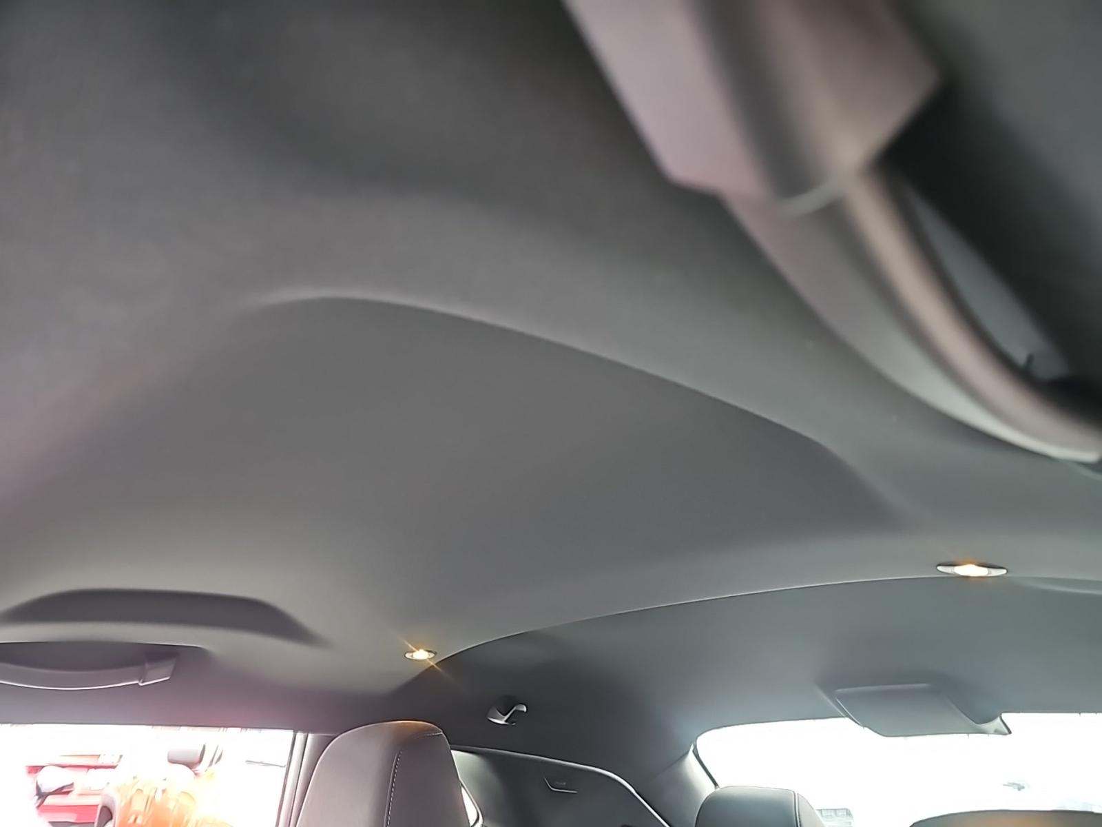 2023 Dodge Challenger R/T RWD