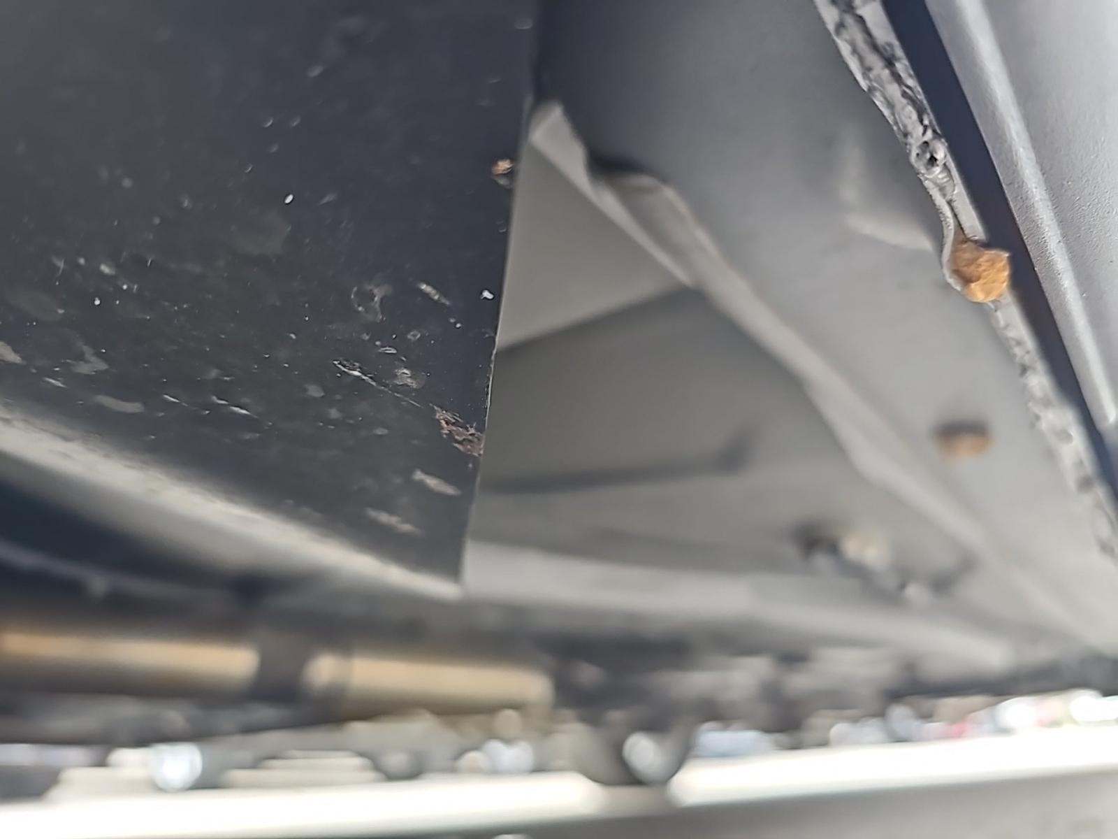 2023 Dodge Challenger R/T RWD