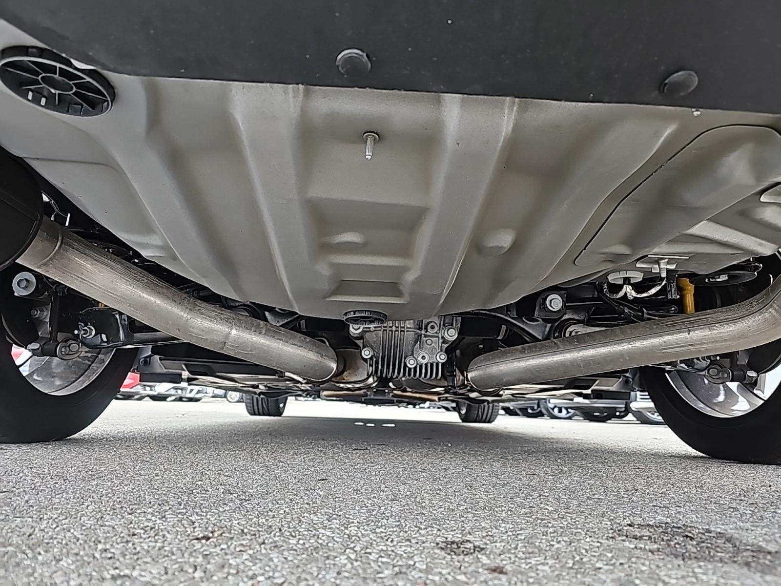 2023 Dodge Challenger R/T RWD