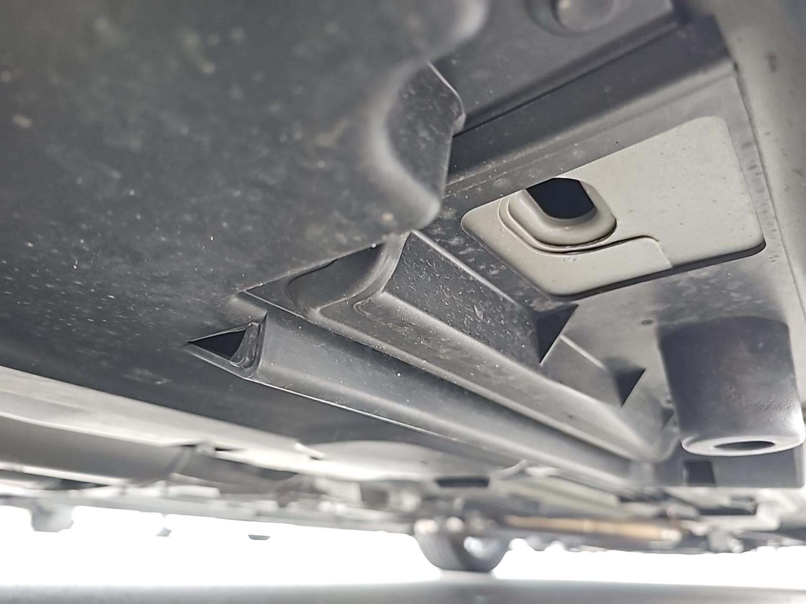 2023 Dodge Challenger R/T RWD