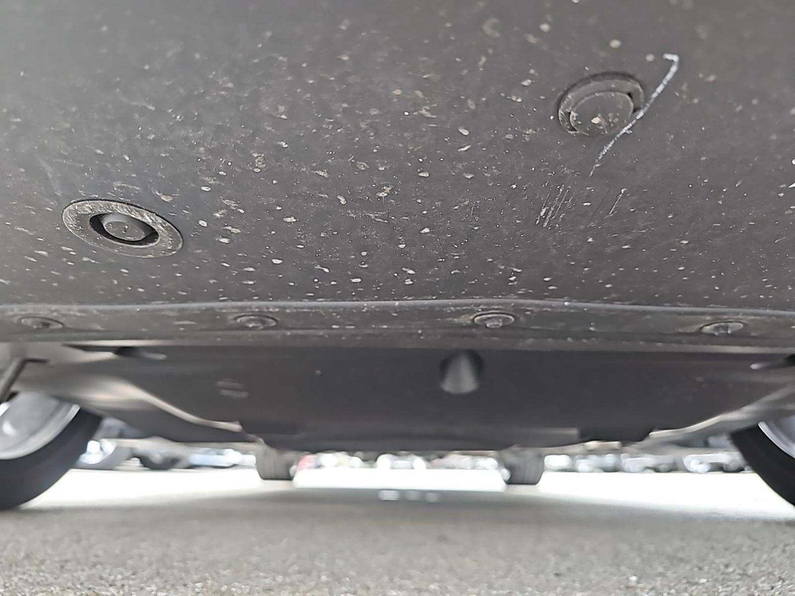 2023 Dodge Challenger R/T RWD