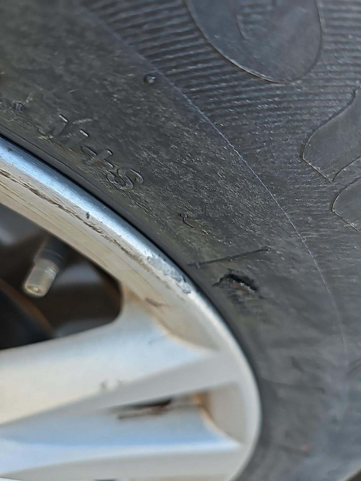 2025 Toyota Camry LE FWD