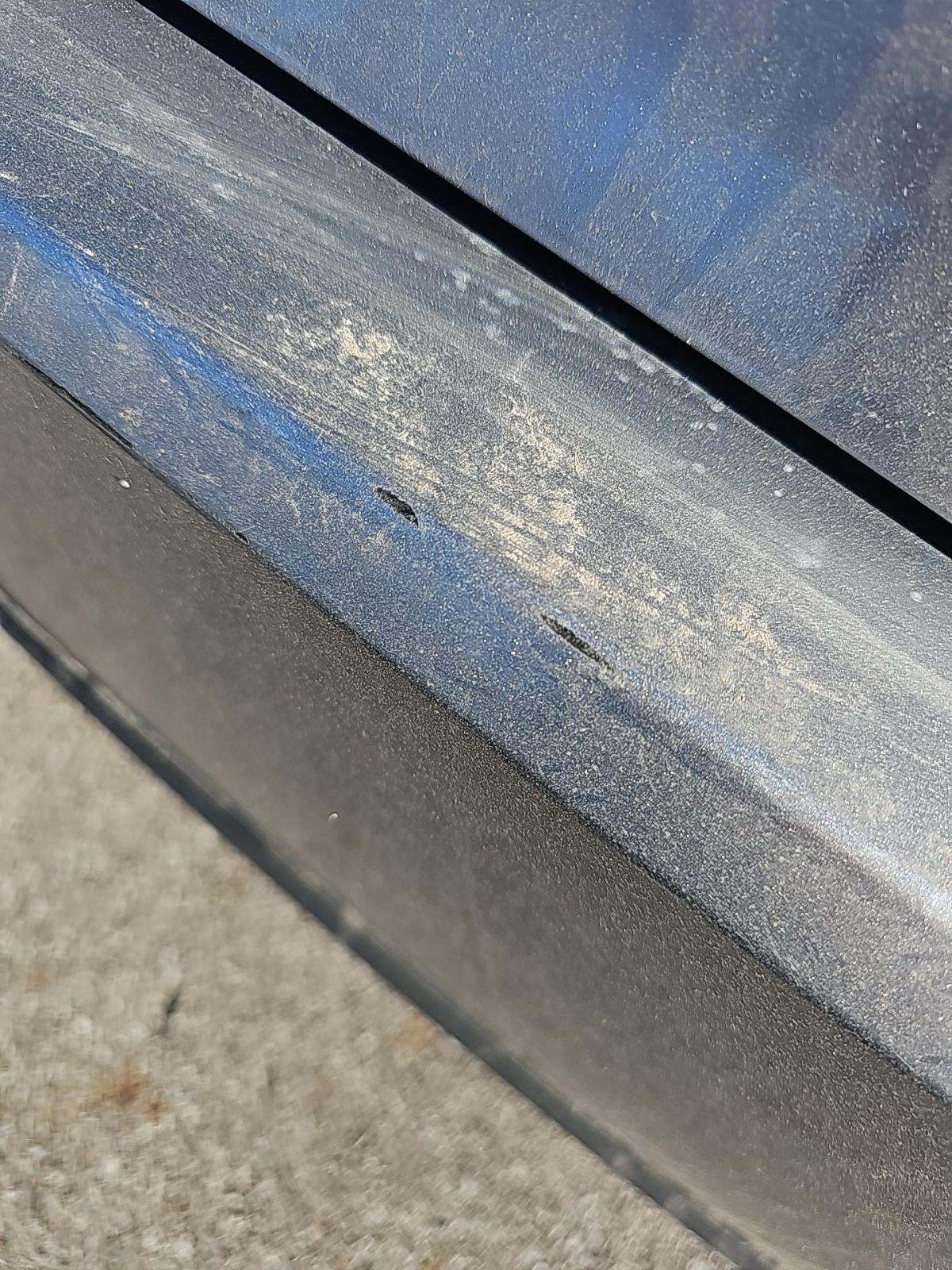 2025 Toyota Camry LE FWD