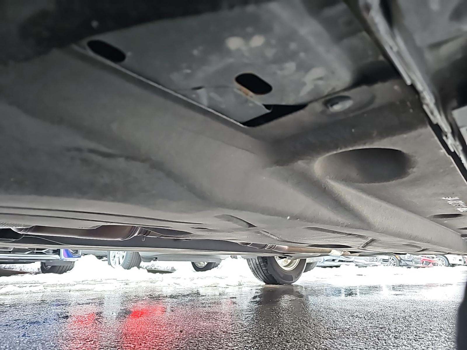 2023 Ford Escape Active AWD