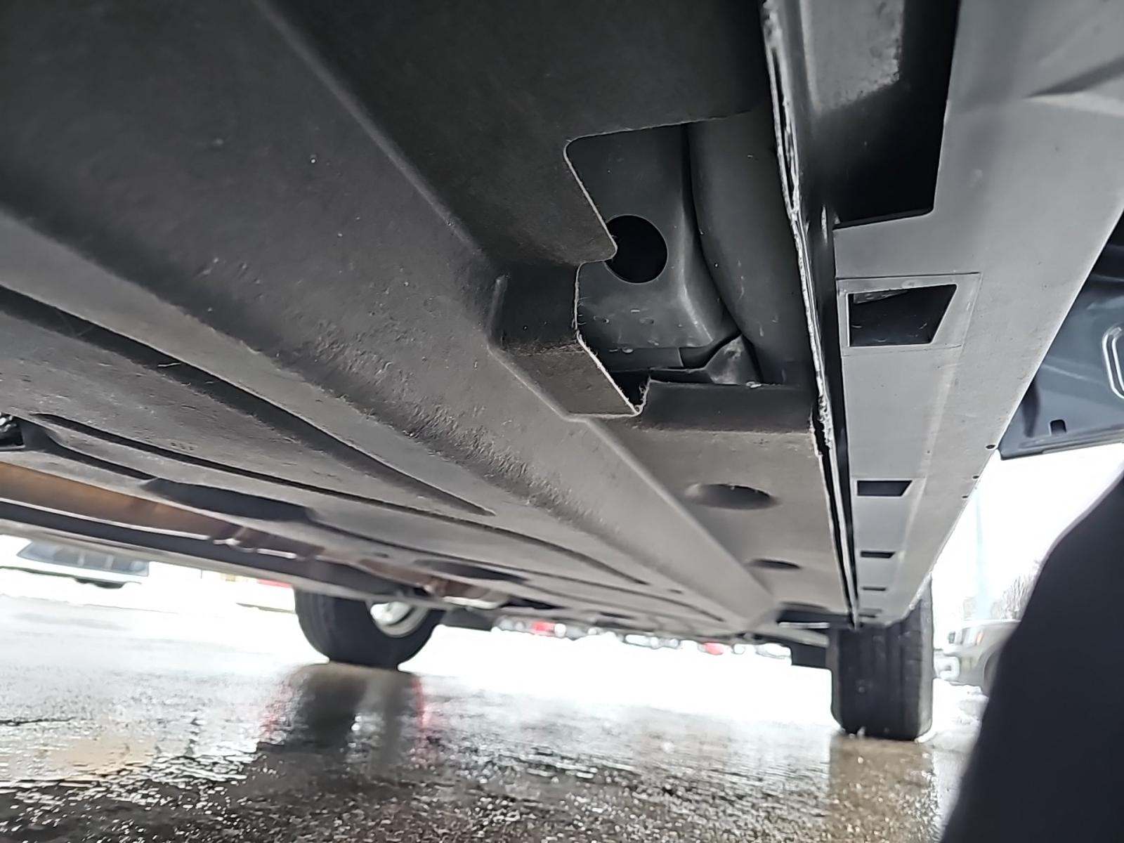 2023 Ford Escape Active AWD