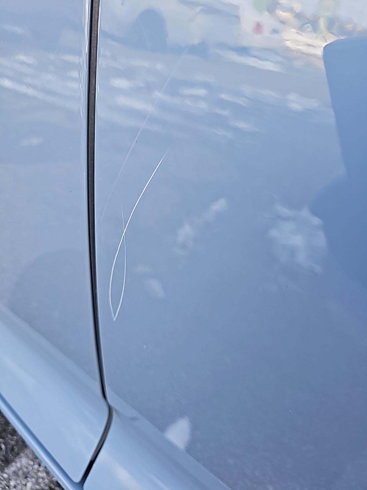 2022 Honda Accord Sport SE FWD