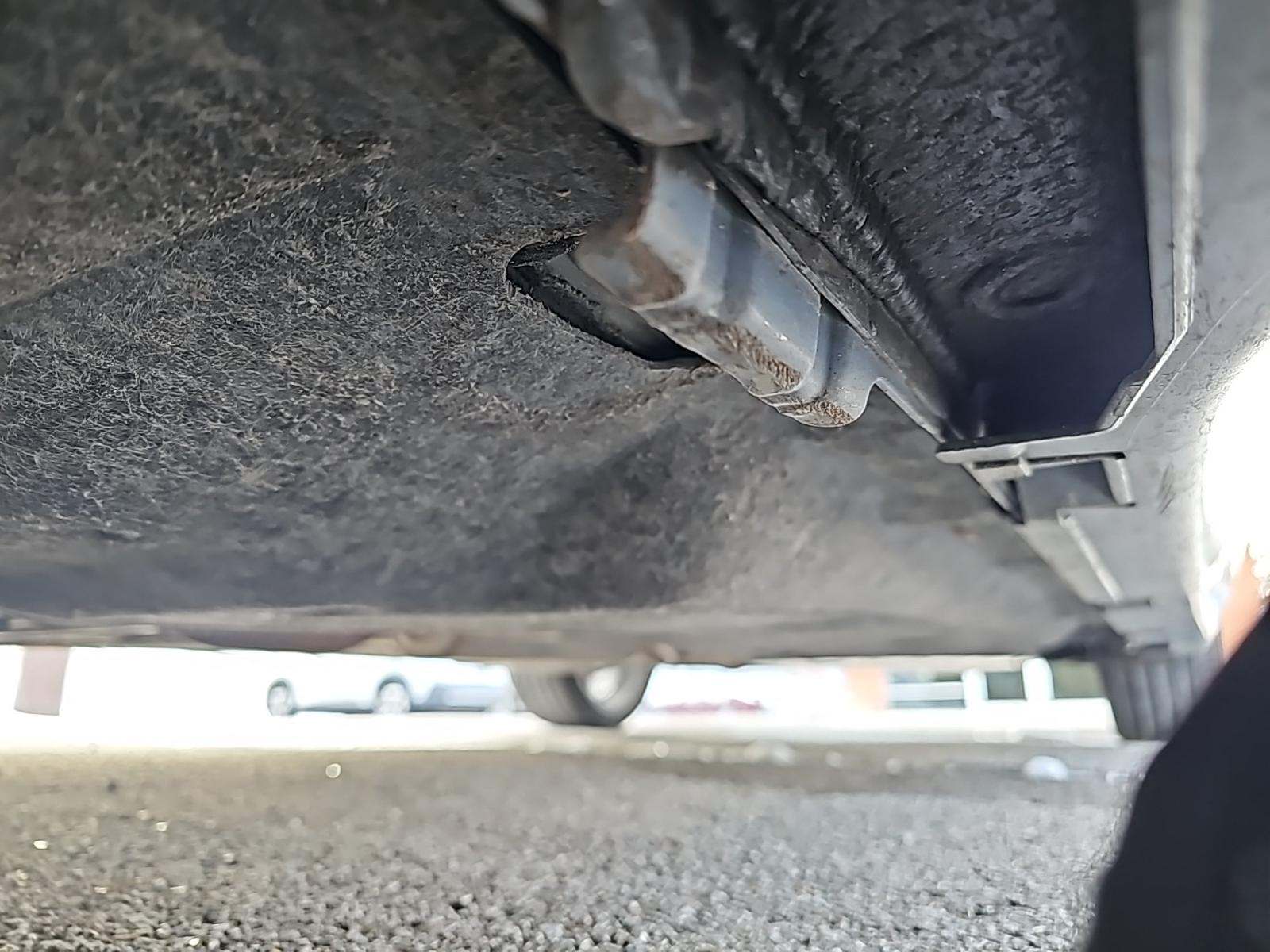 2022 Honda Accord Sport SE FWD