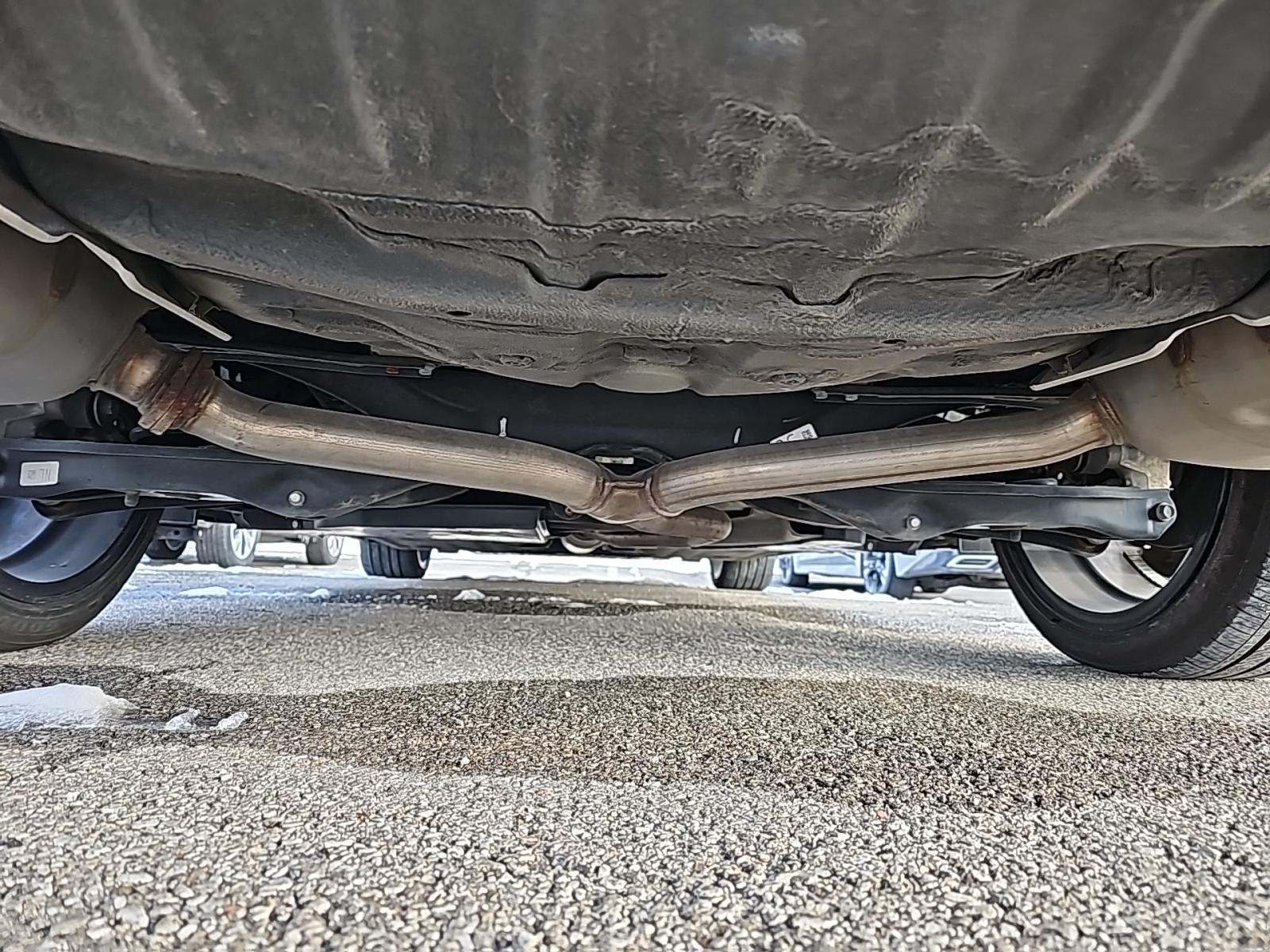 2022 Honda Accord Sport SE FWD