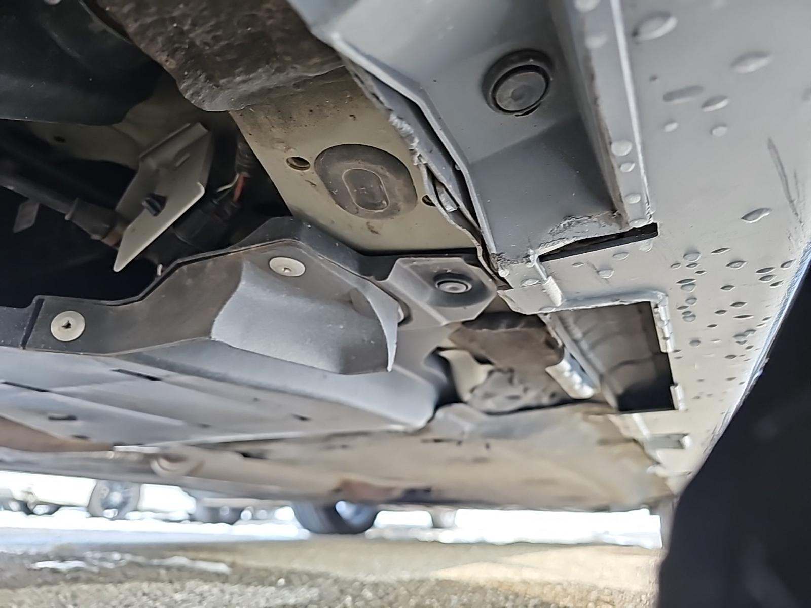 2022 Honda Accord Sport SE FWD